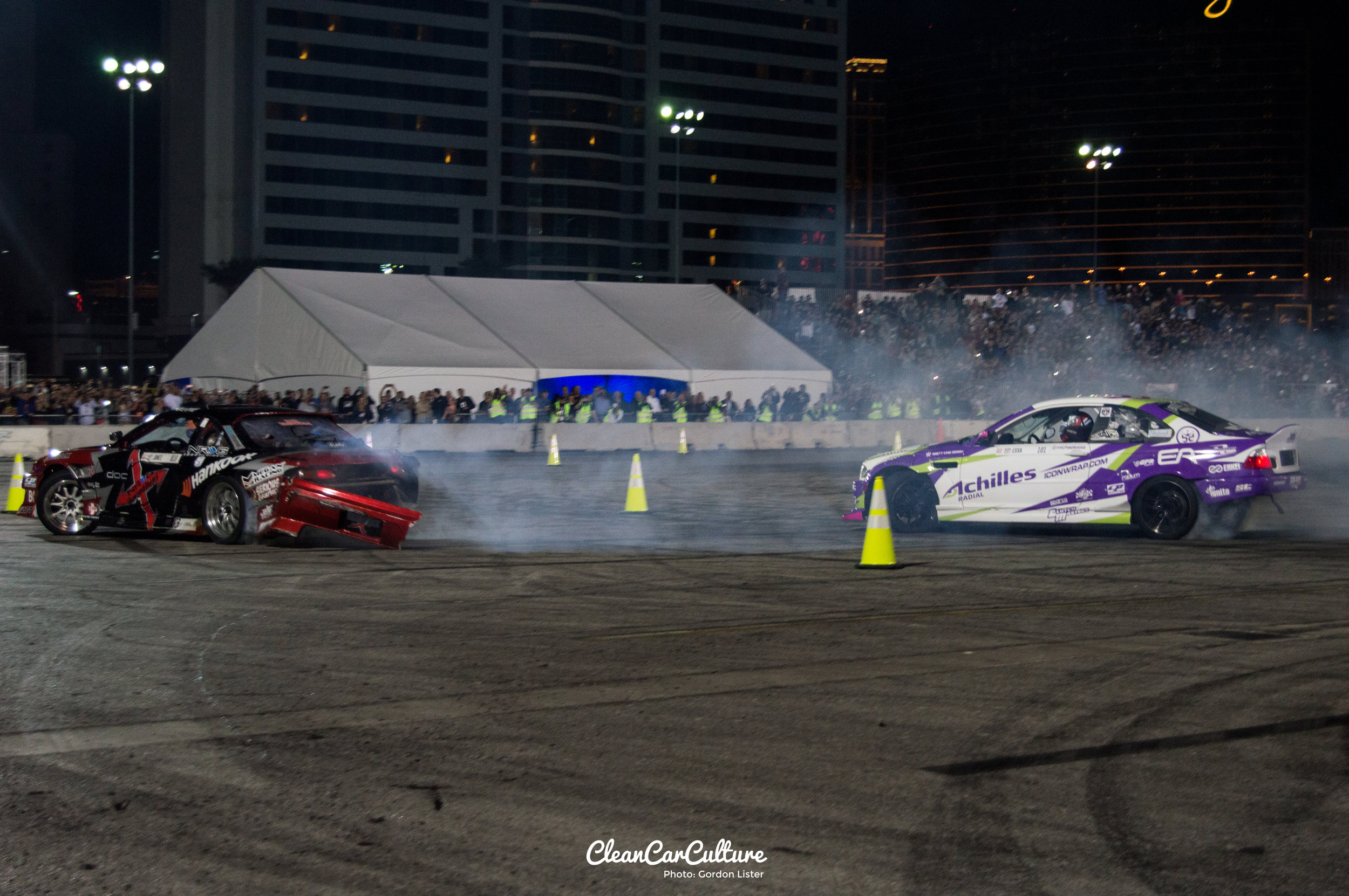 DSC_0693.jpg