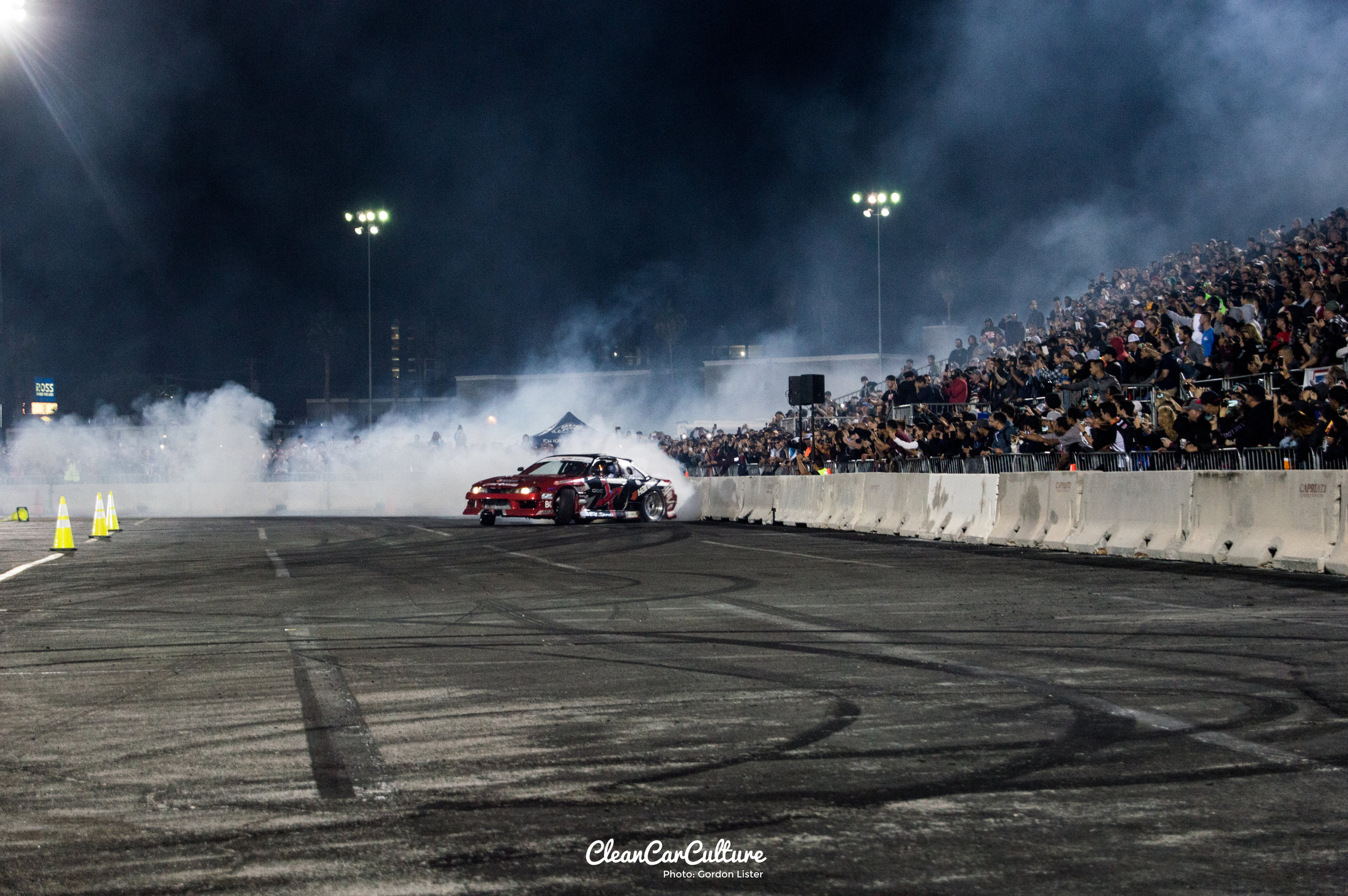 DSC_0614.jpg