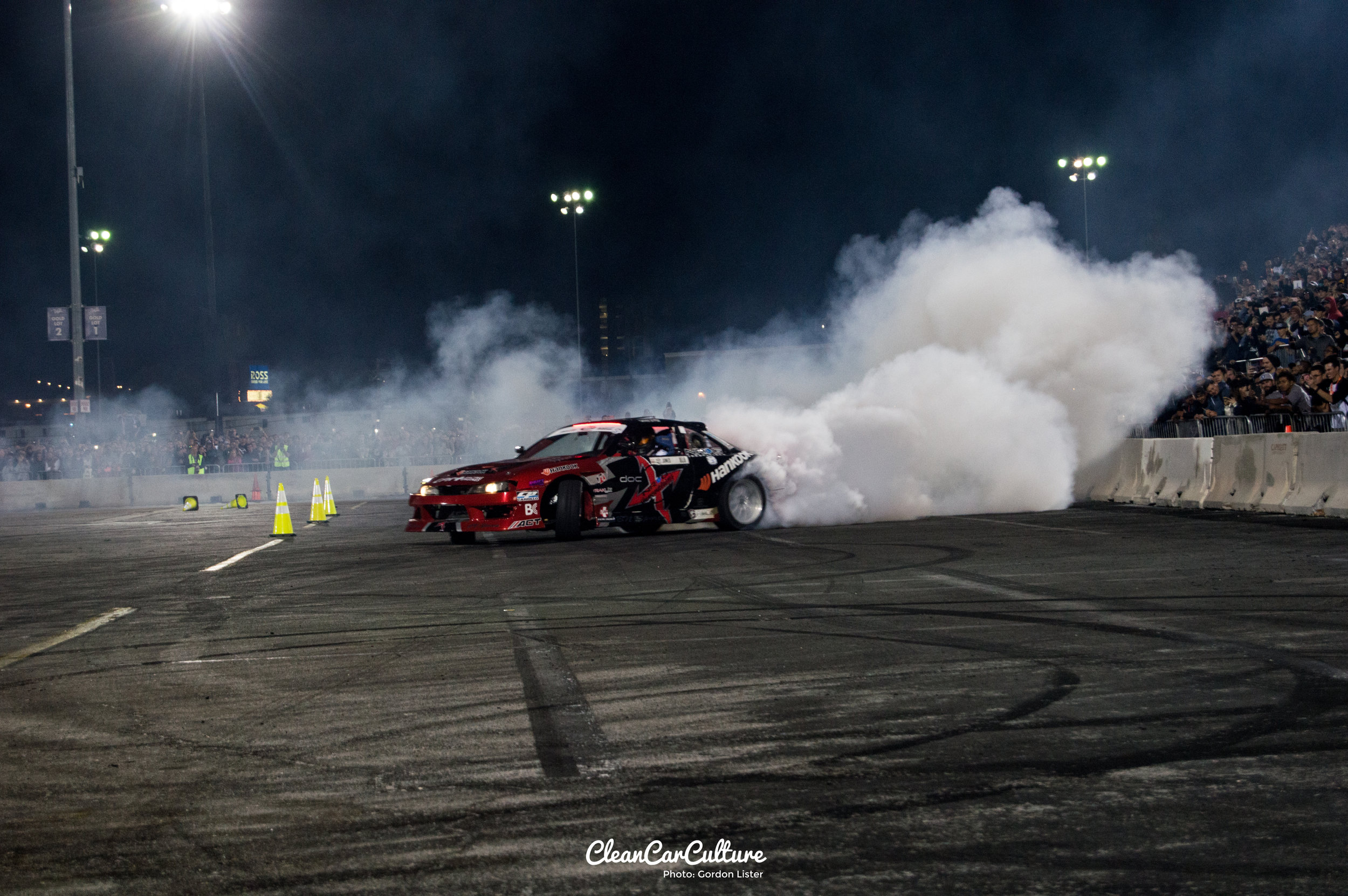 DSC_0617.jpg