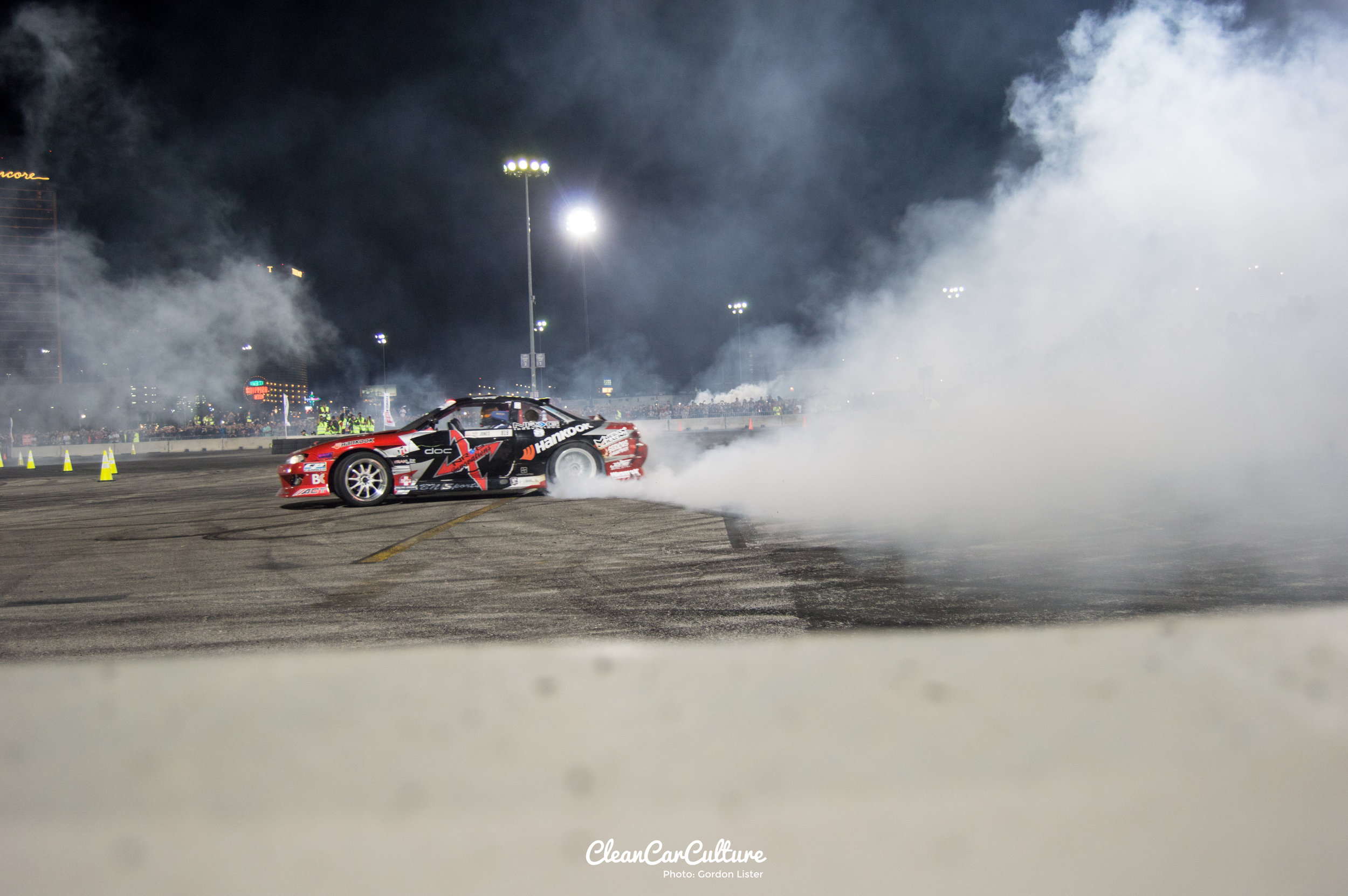 DSC_0624.jpg