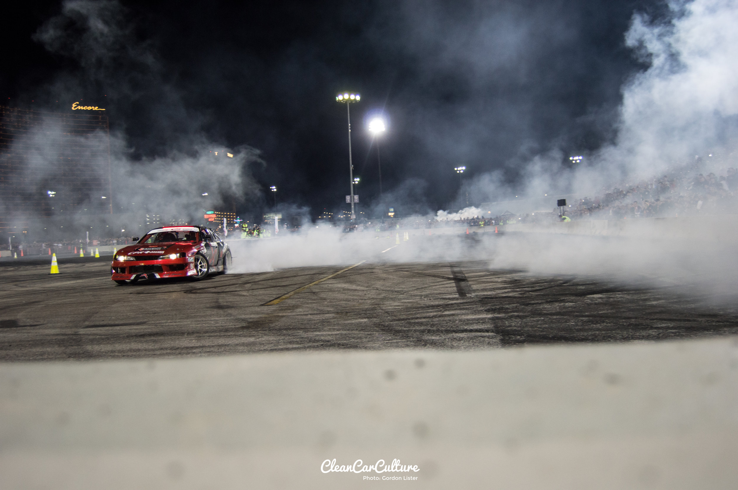 DSC_0625.jpg