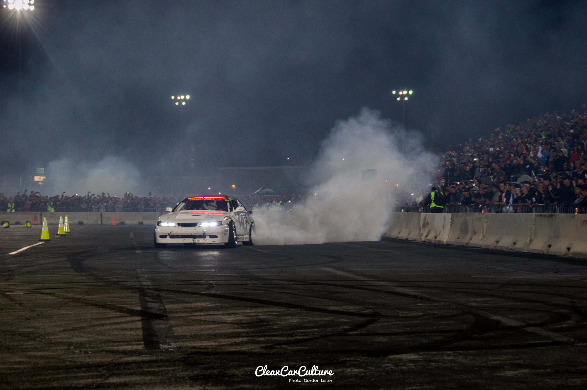 DSC_0638.jpg