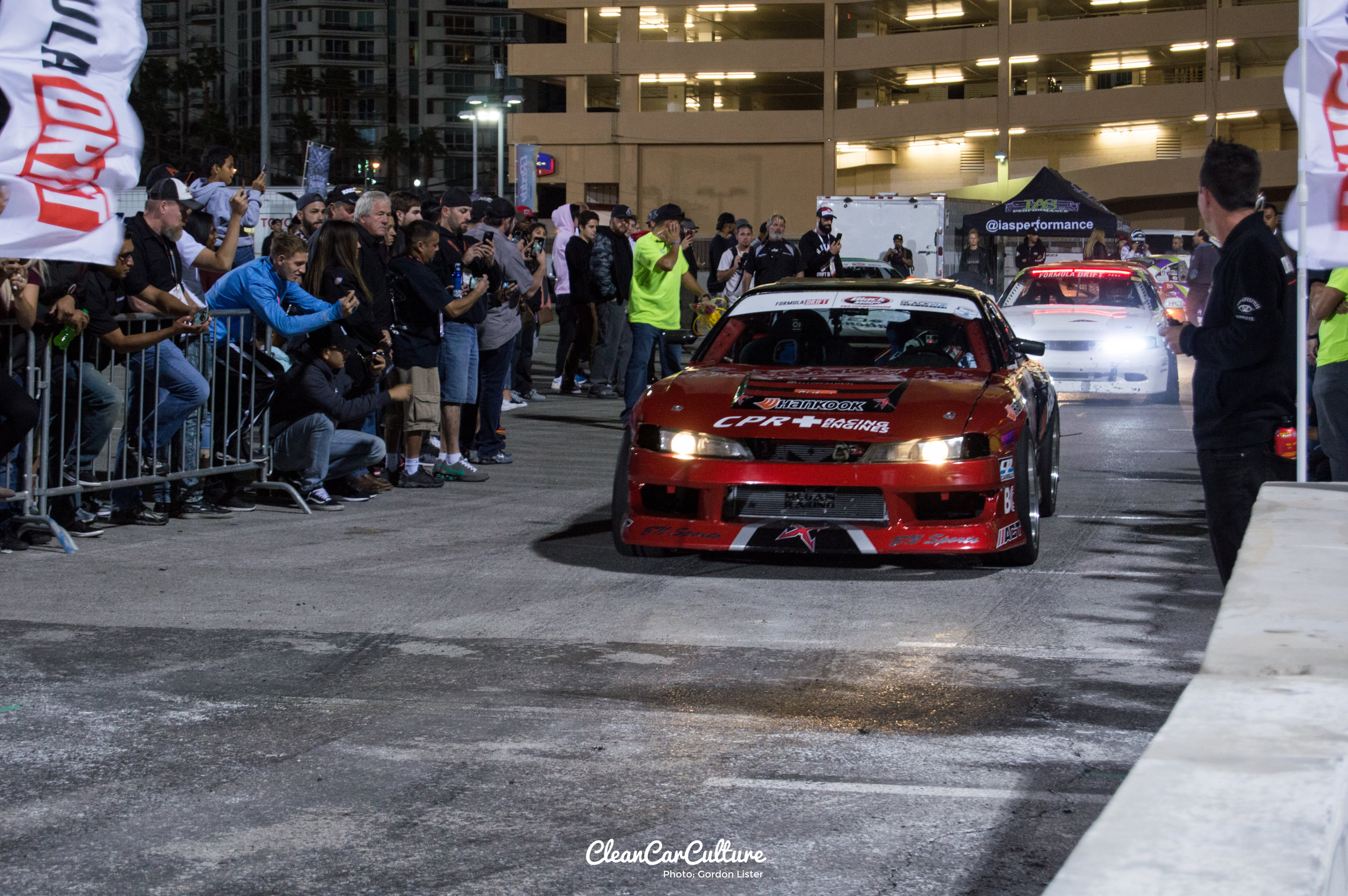 DSC_0492.jpg