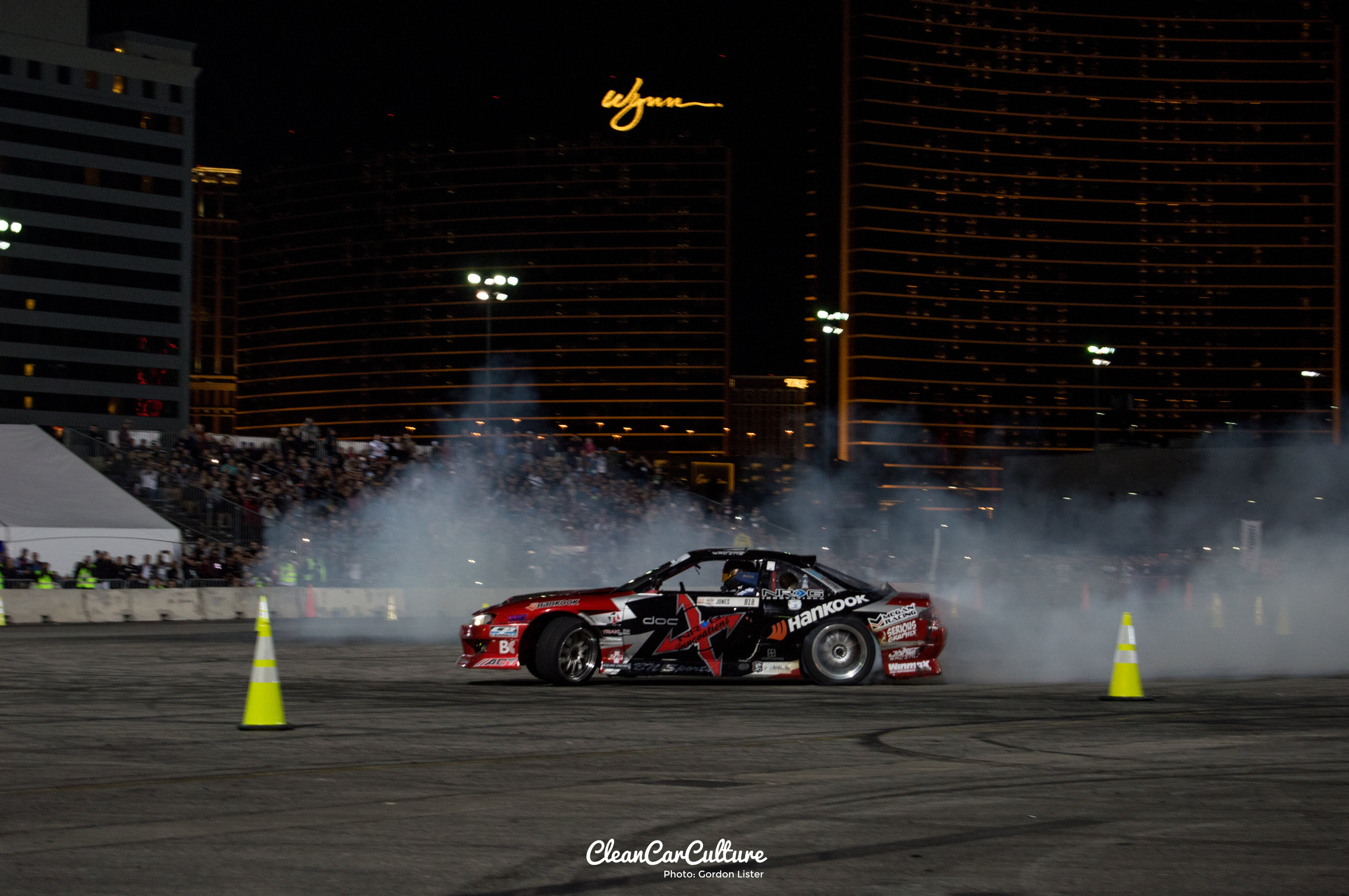 DSC_0602.jpg