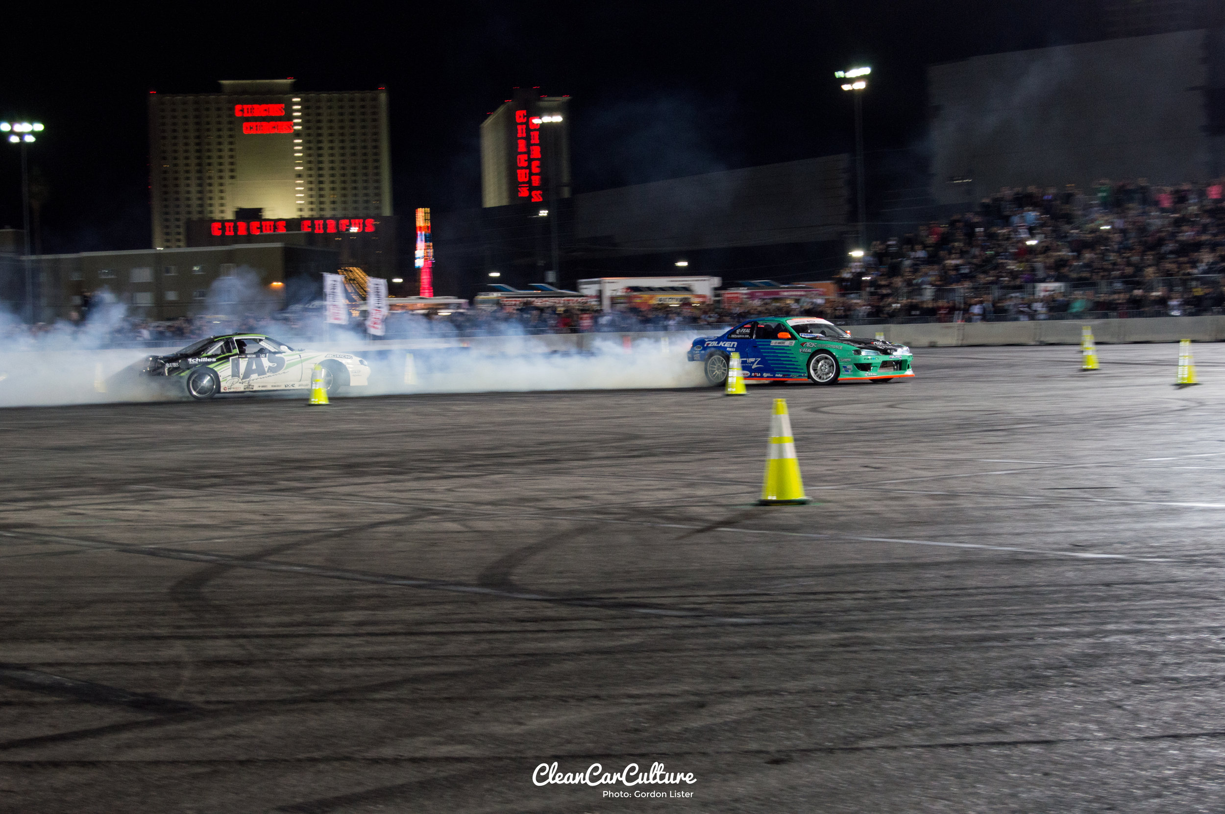 DSC_0045.jpg