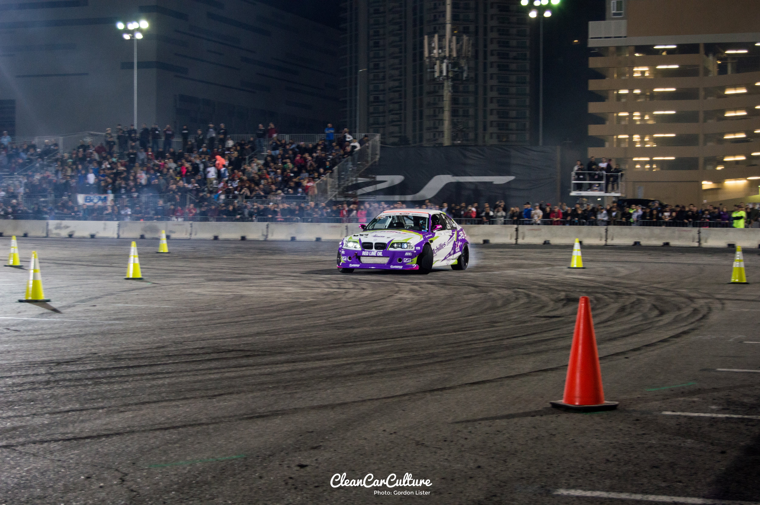 DSC_0057.jpg