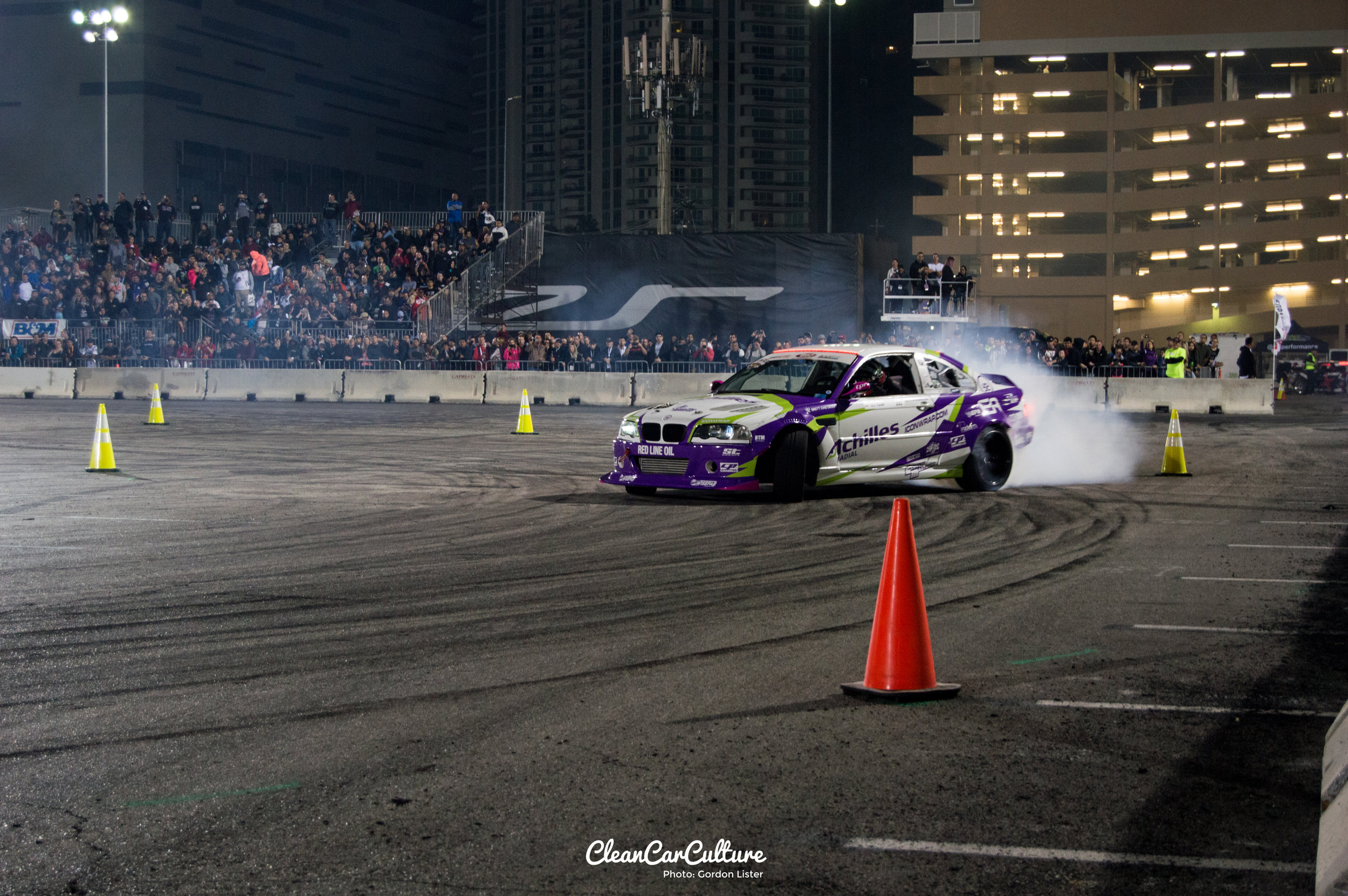 DSC_0059.jpg