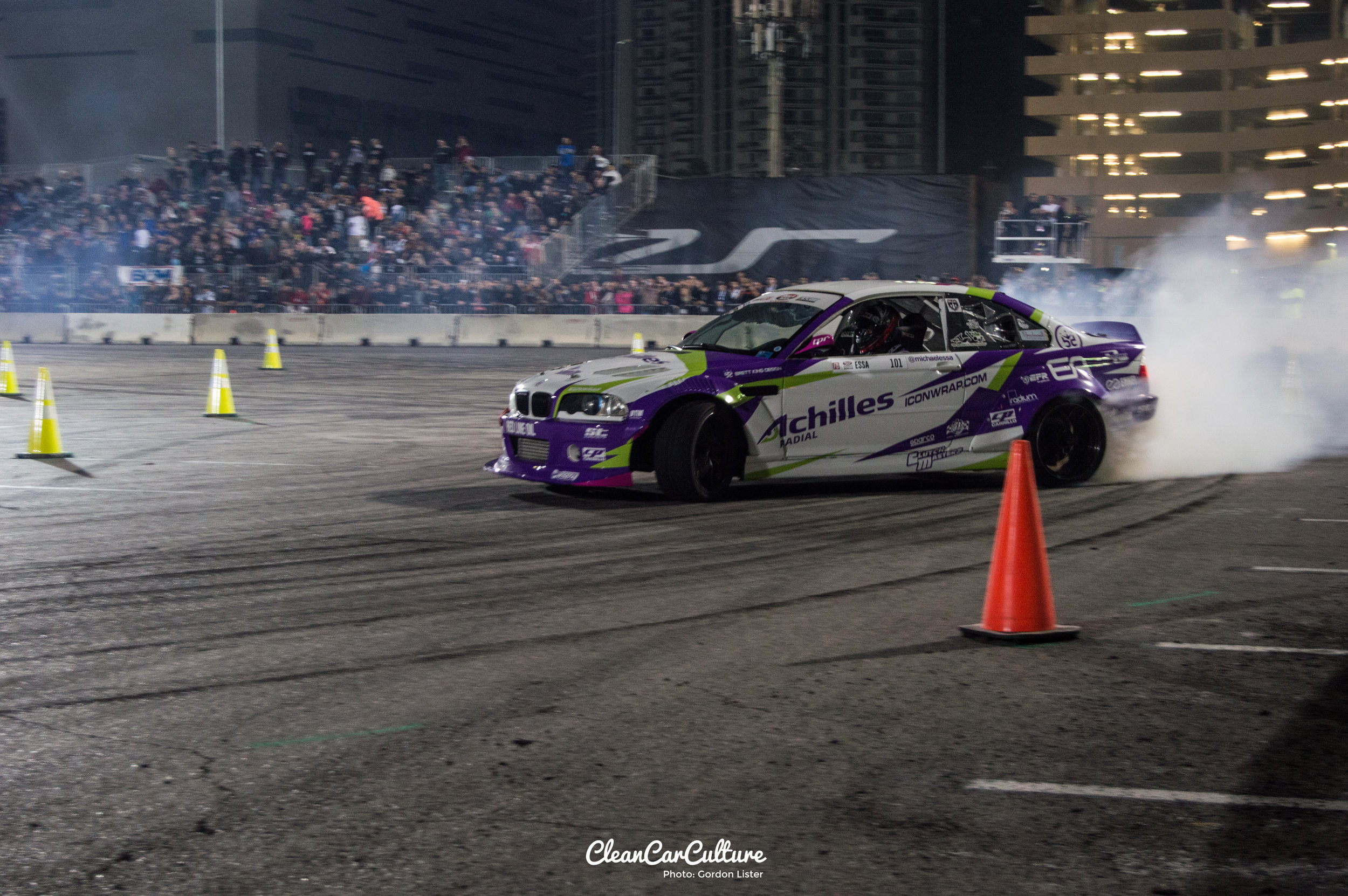 DSC_0061.jpg