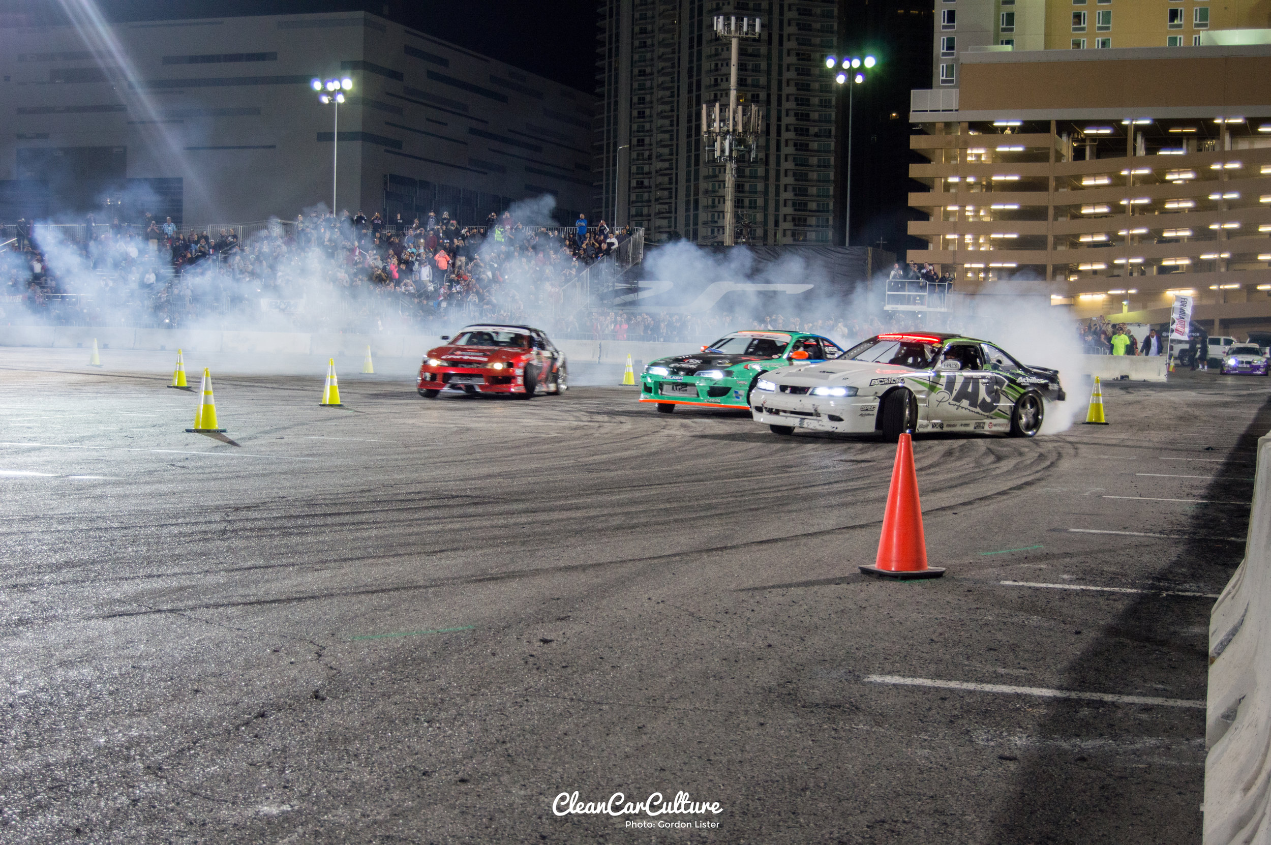 DSC_0081.jpg