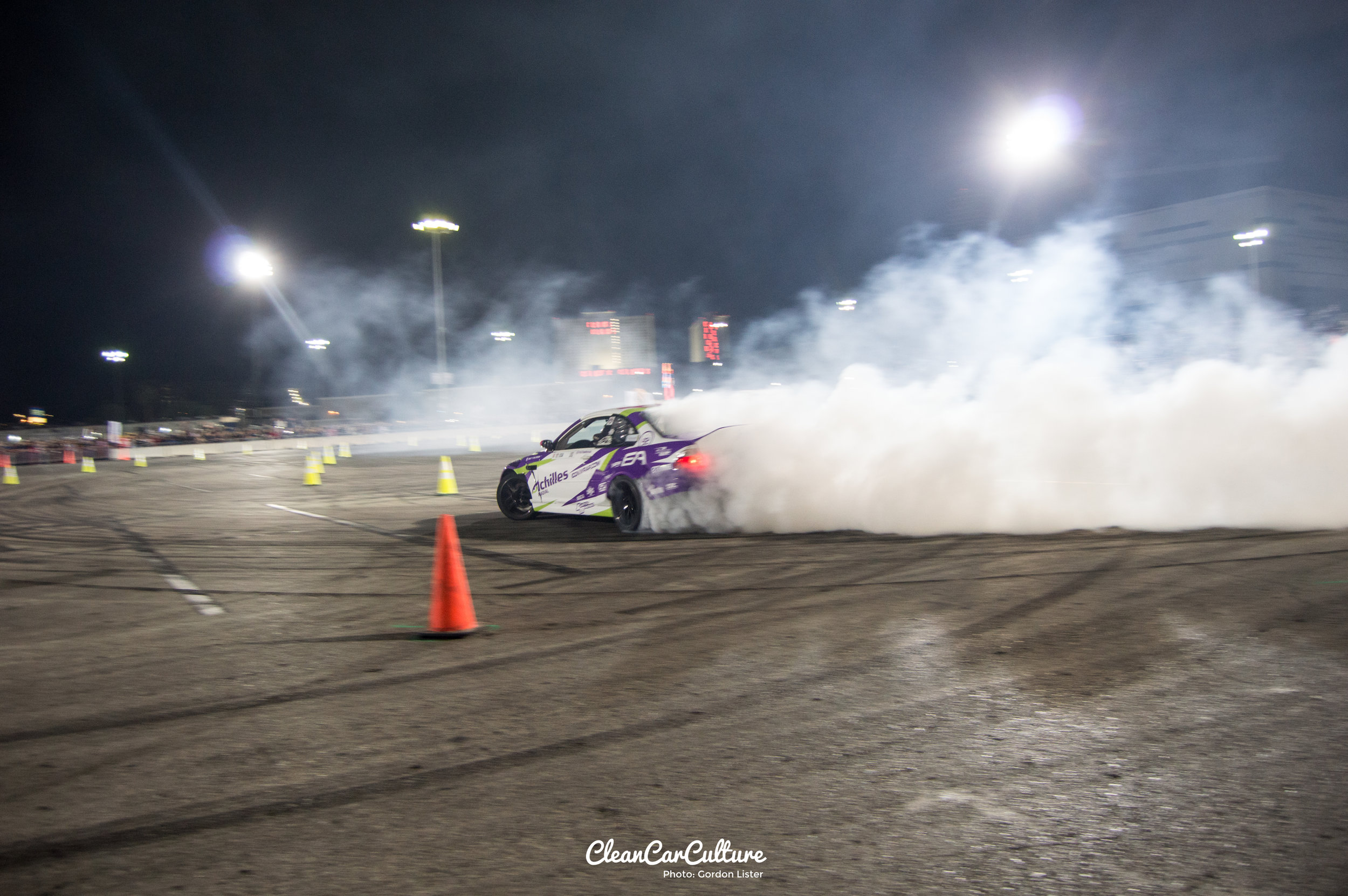 DSC_0013.jpg