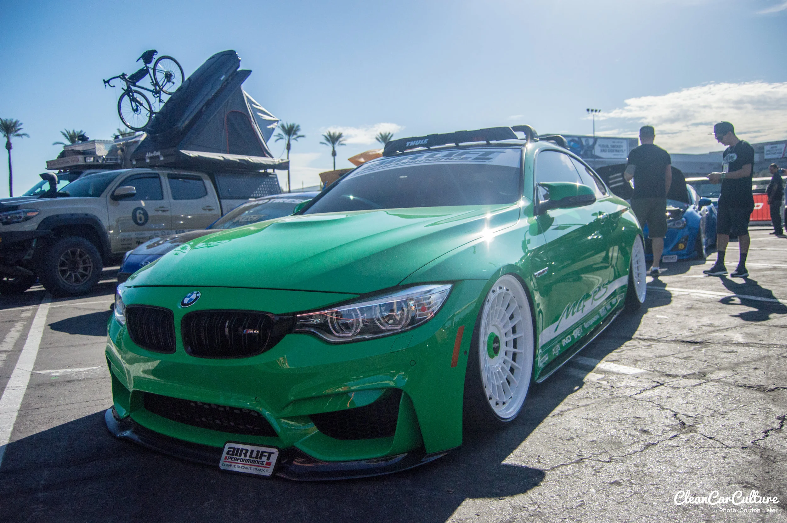 DSC_0025.jpg