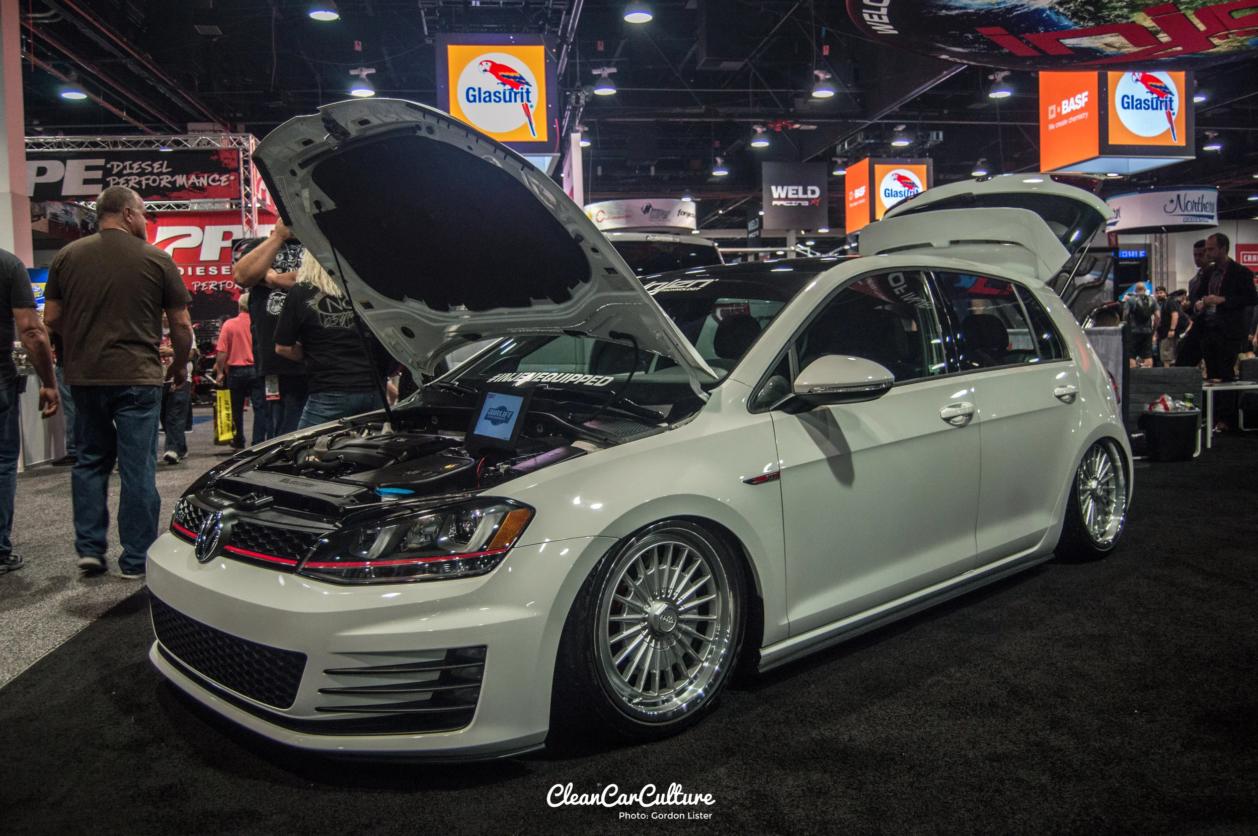 DSC_0066.jpg