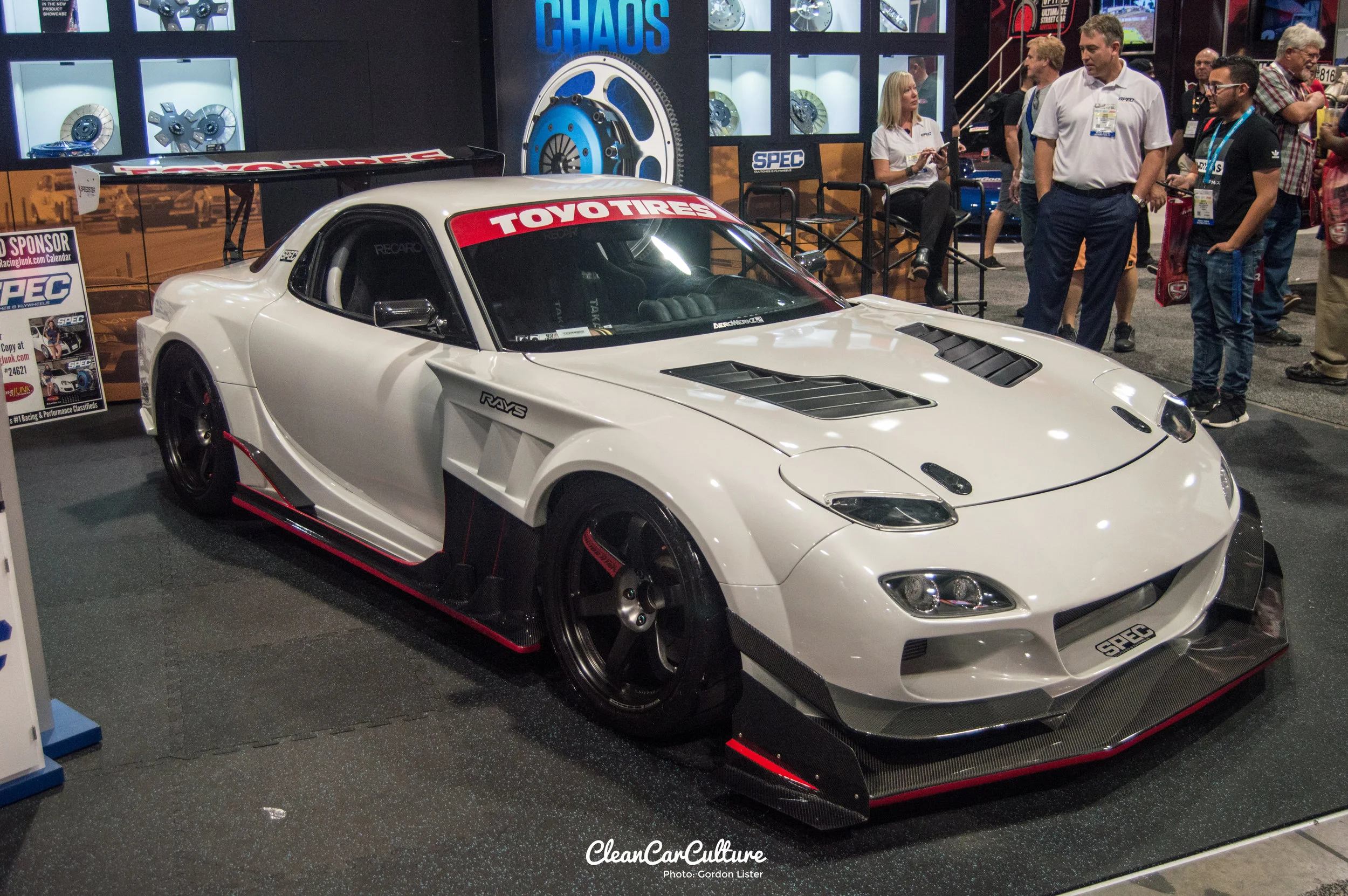 DSC_0065.jpg