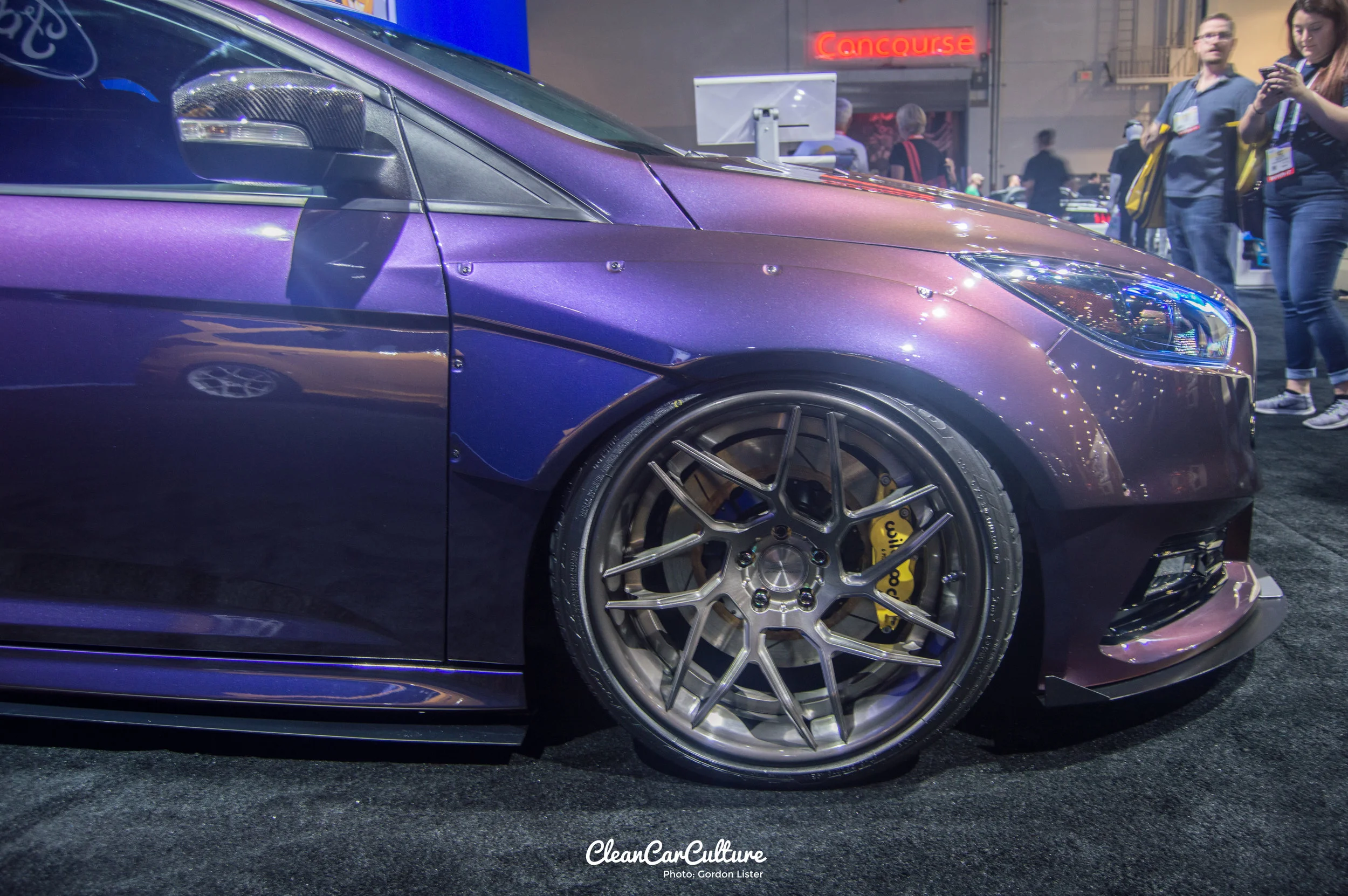 DSC_0125.jpg