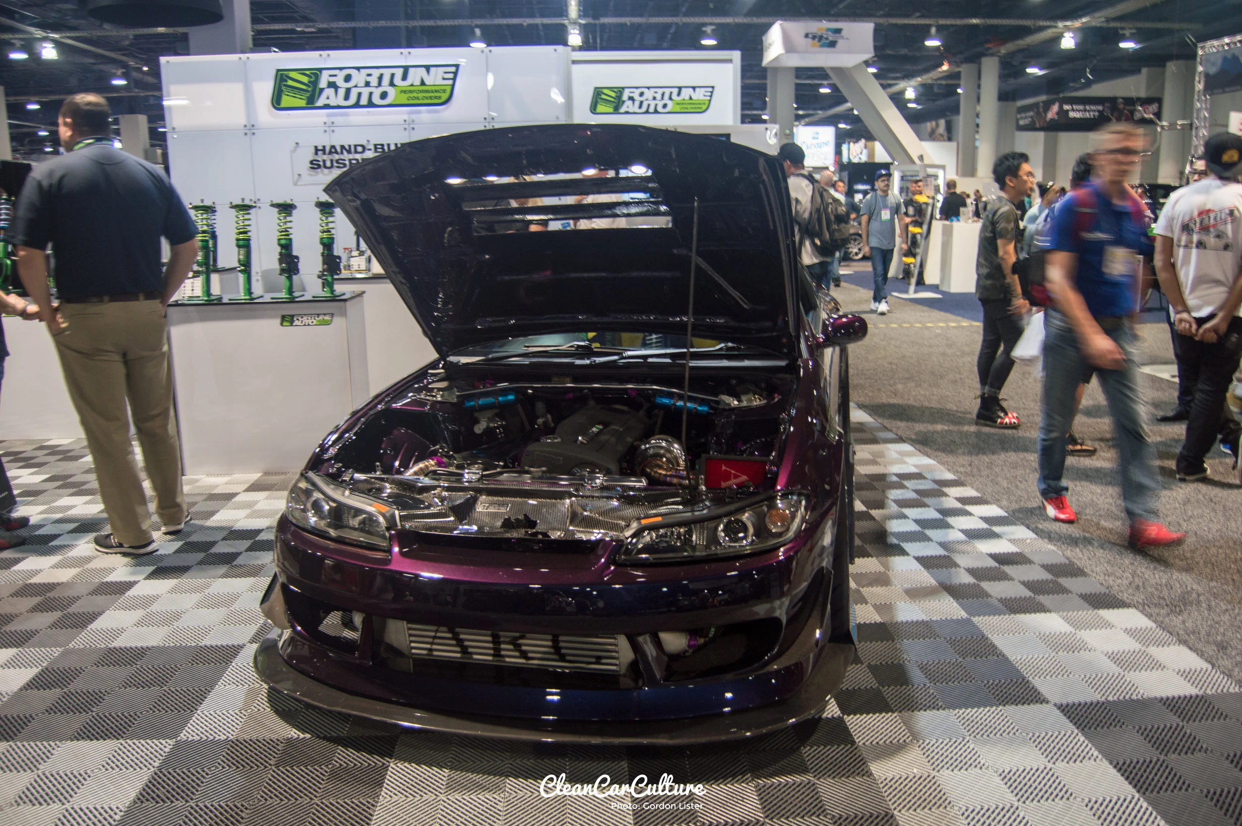 DSC_0174.jpg