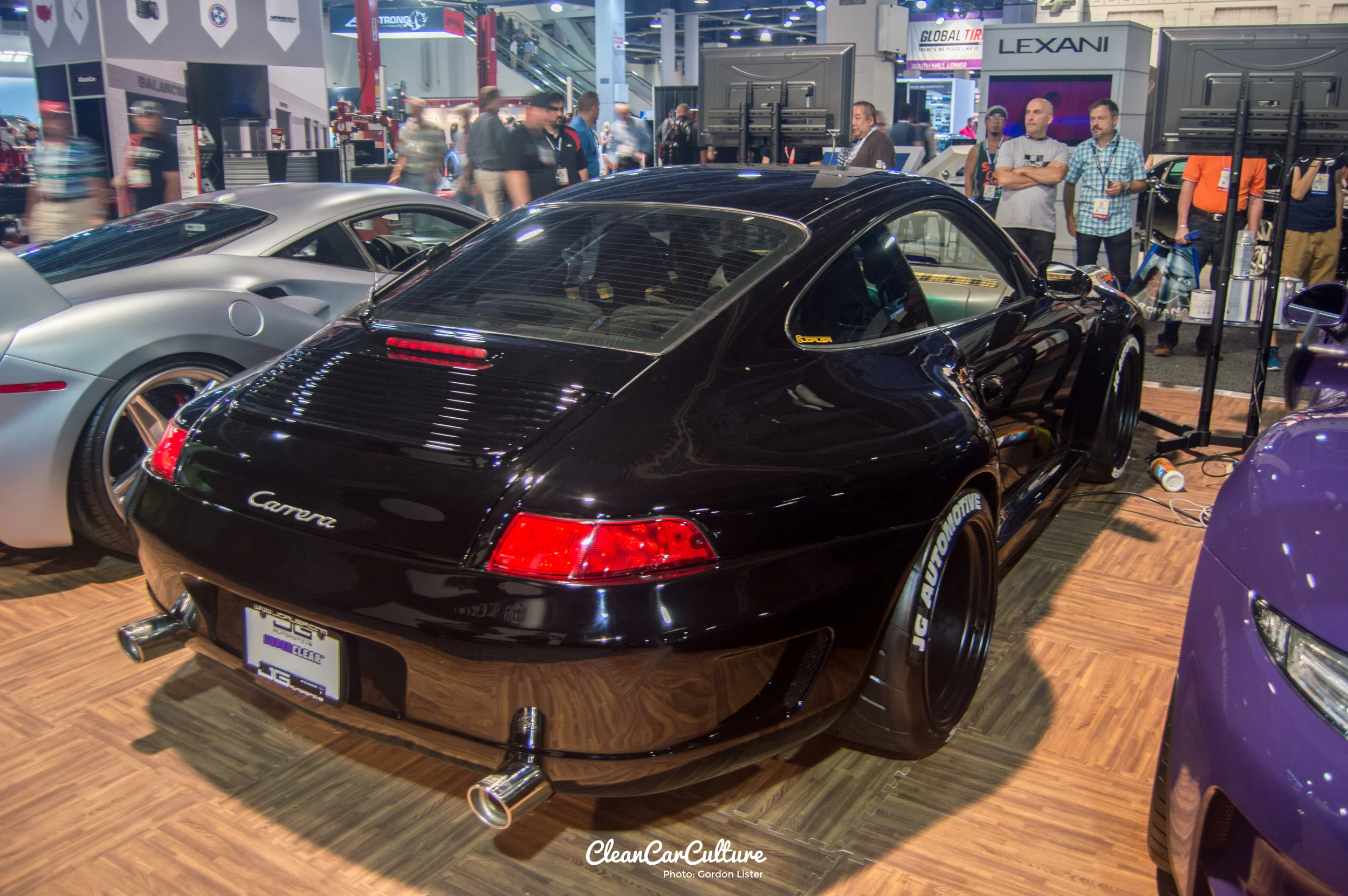 DSC_0215.jpg