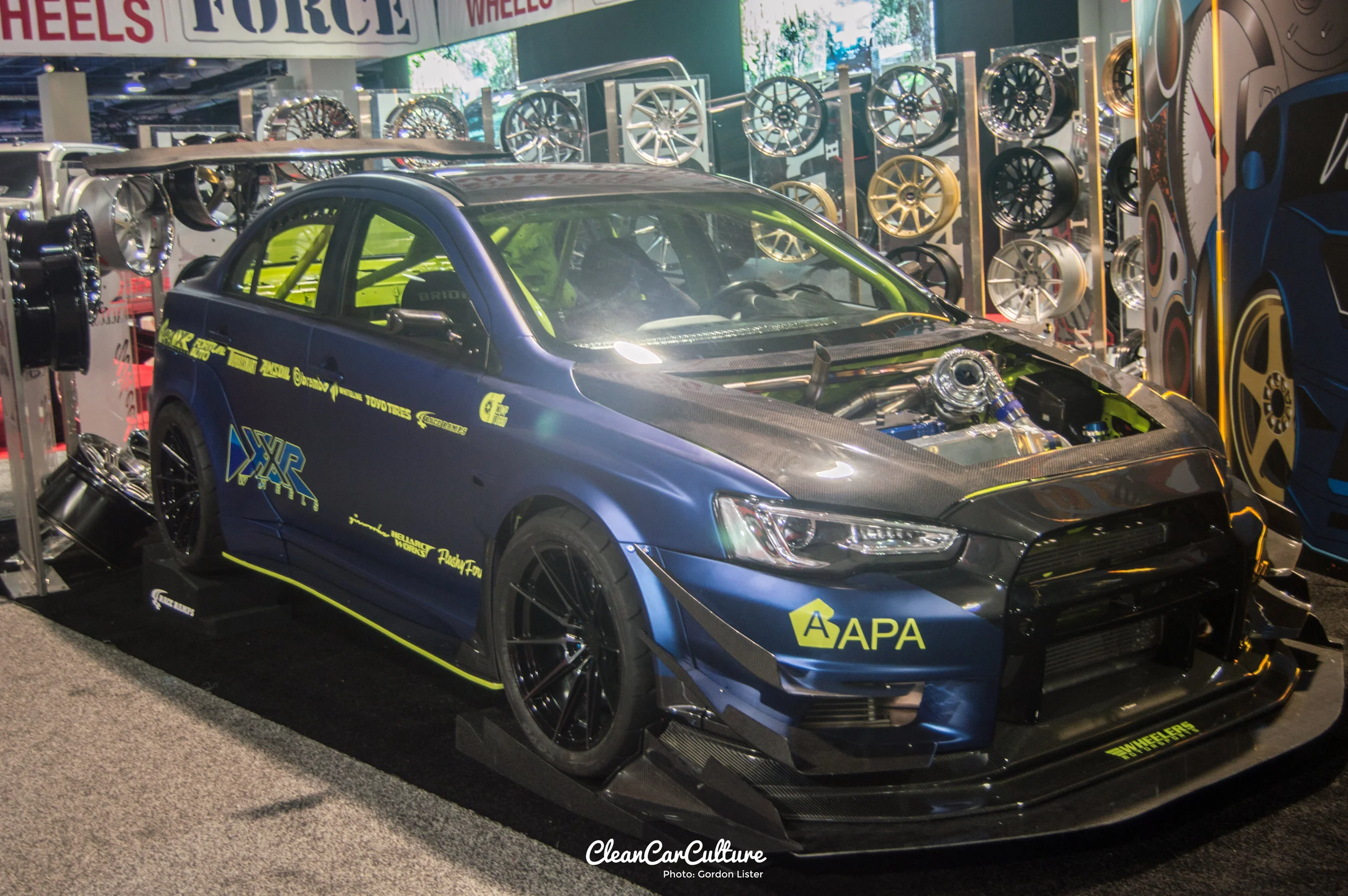 DSC_0226.jpg