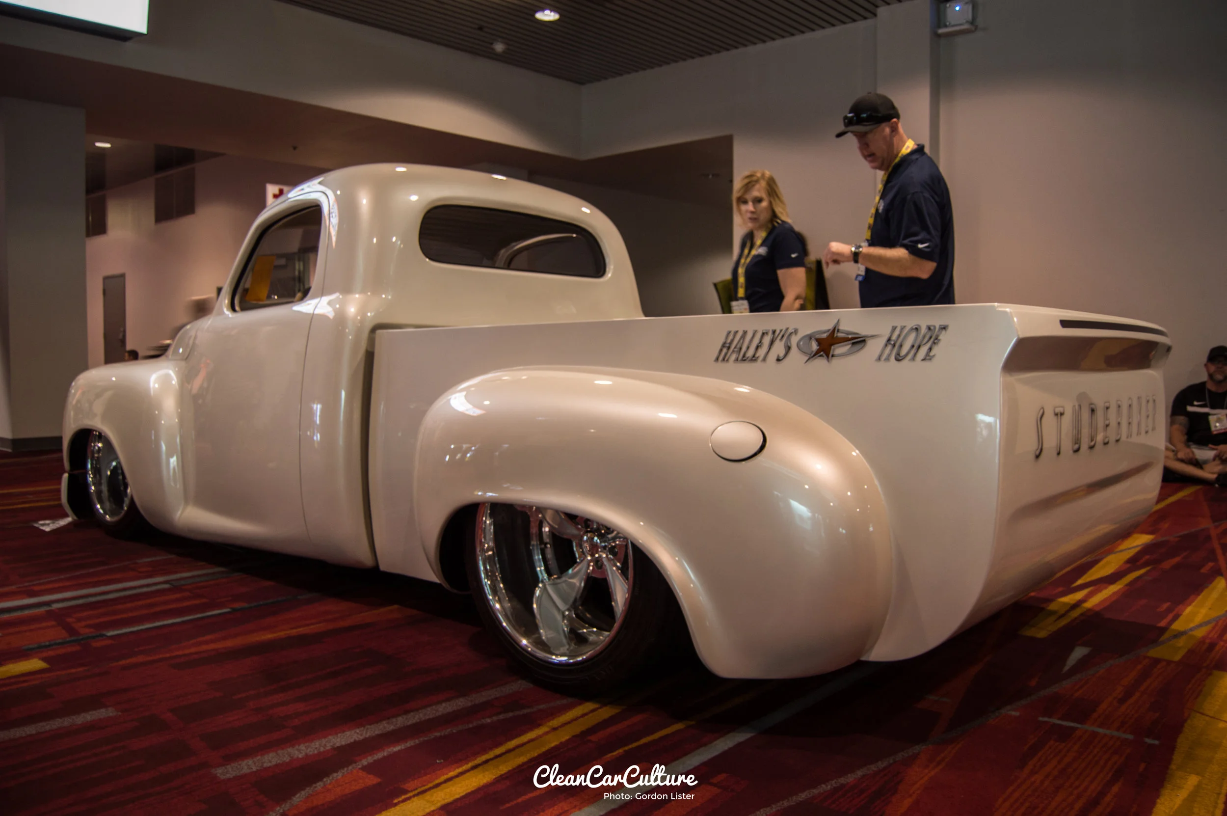 DSC_0426.jpg
