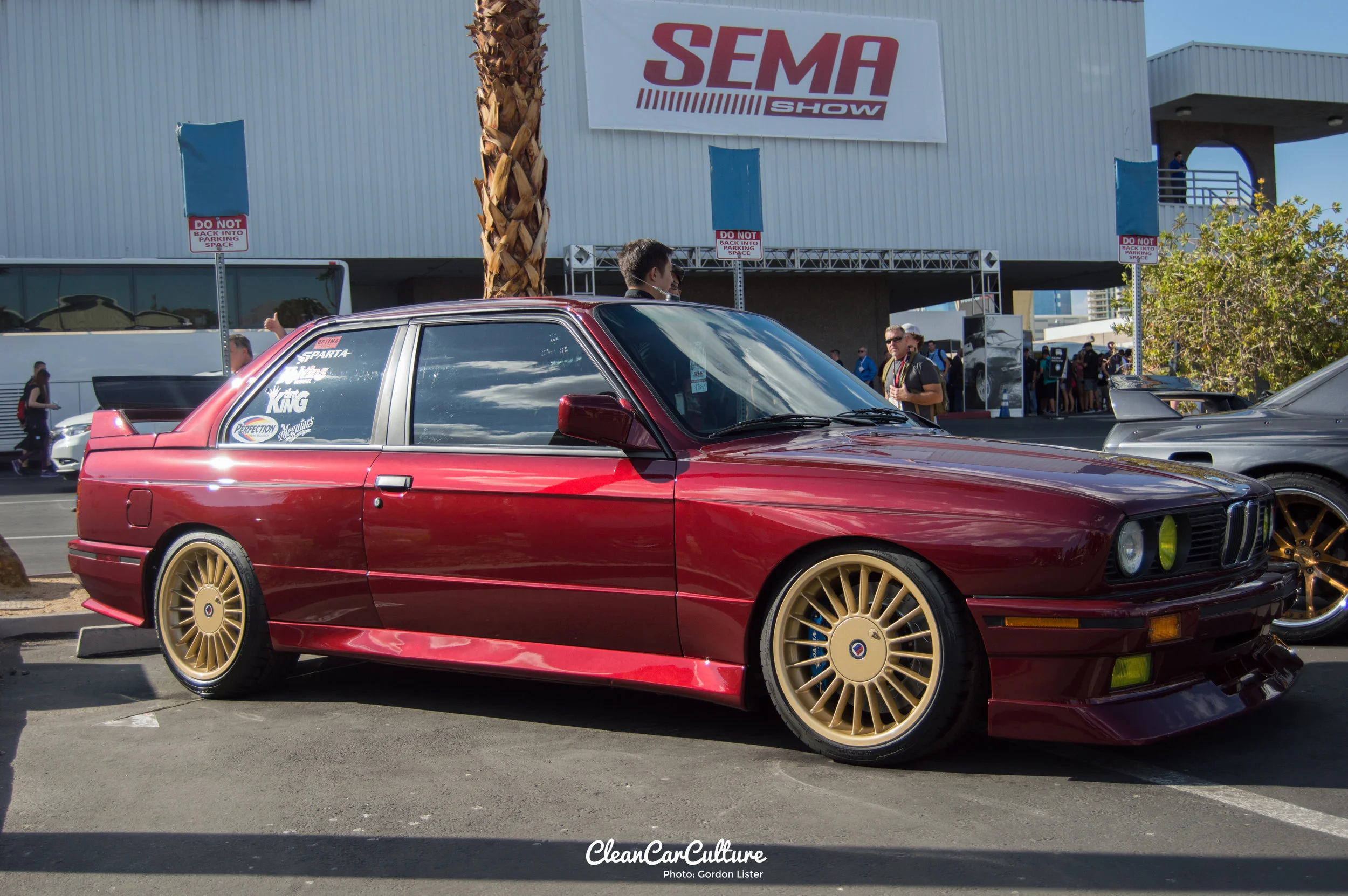 DSC_0478.jpg