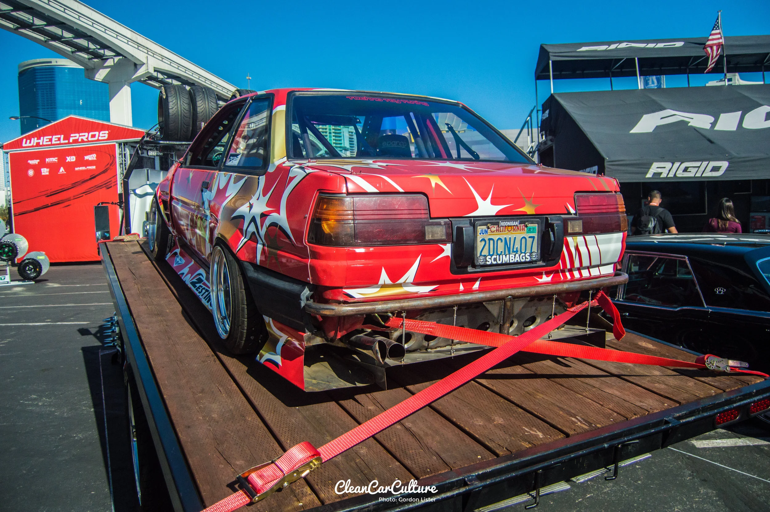 DSC_0027.jpg