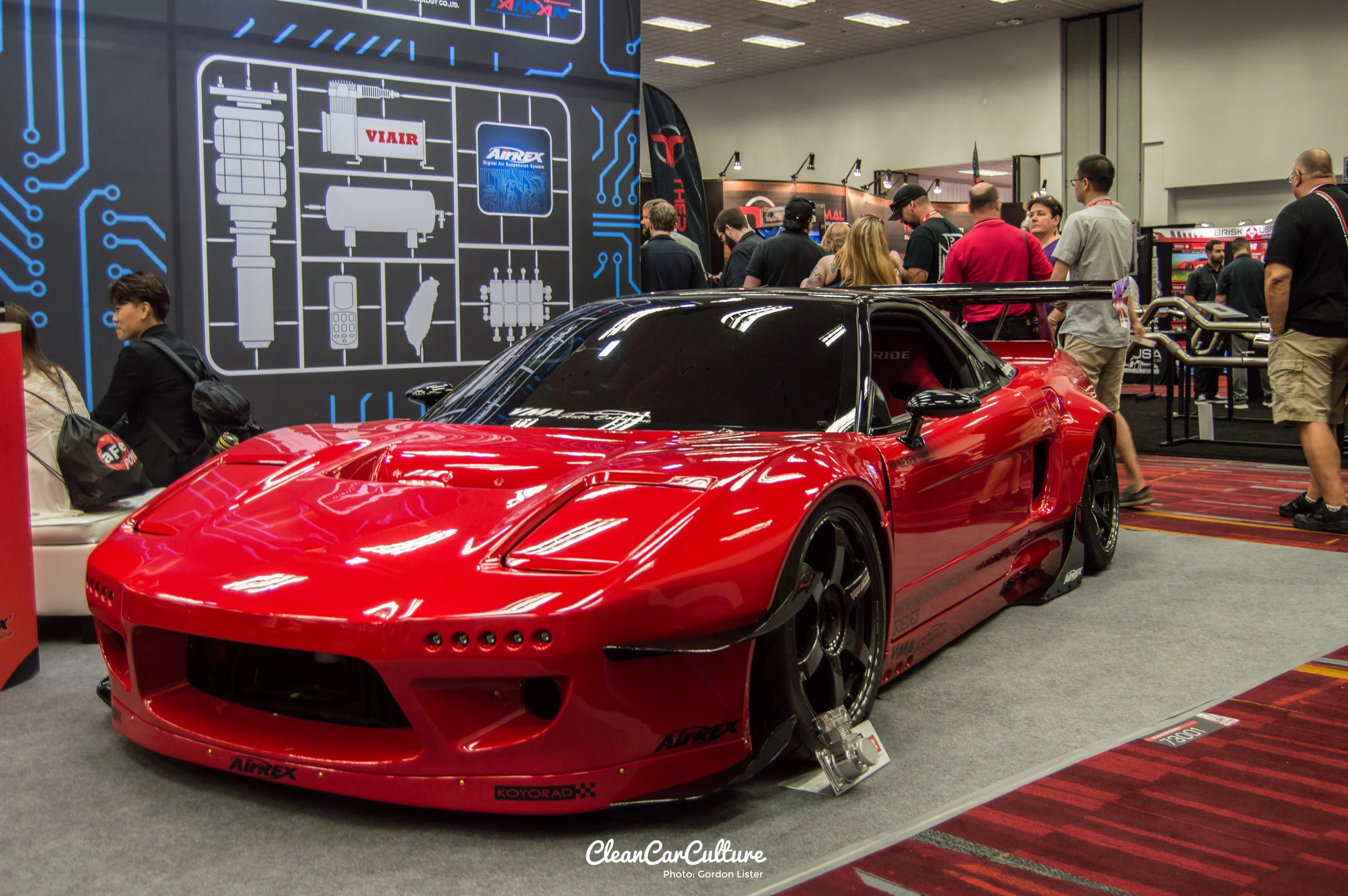 DSC_0445.jpg