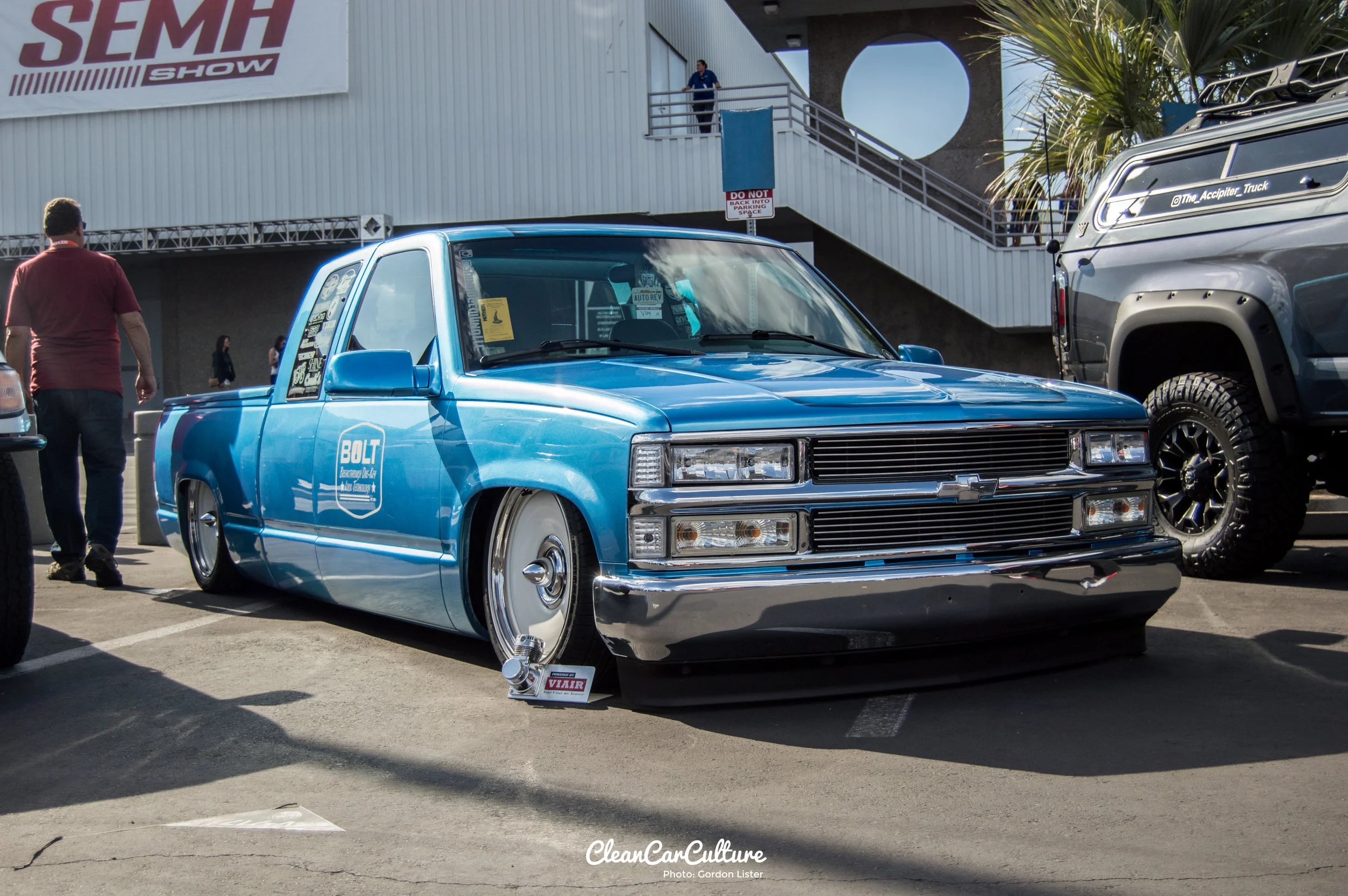 DSC_0456.jpg