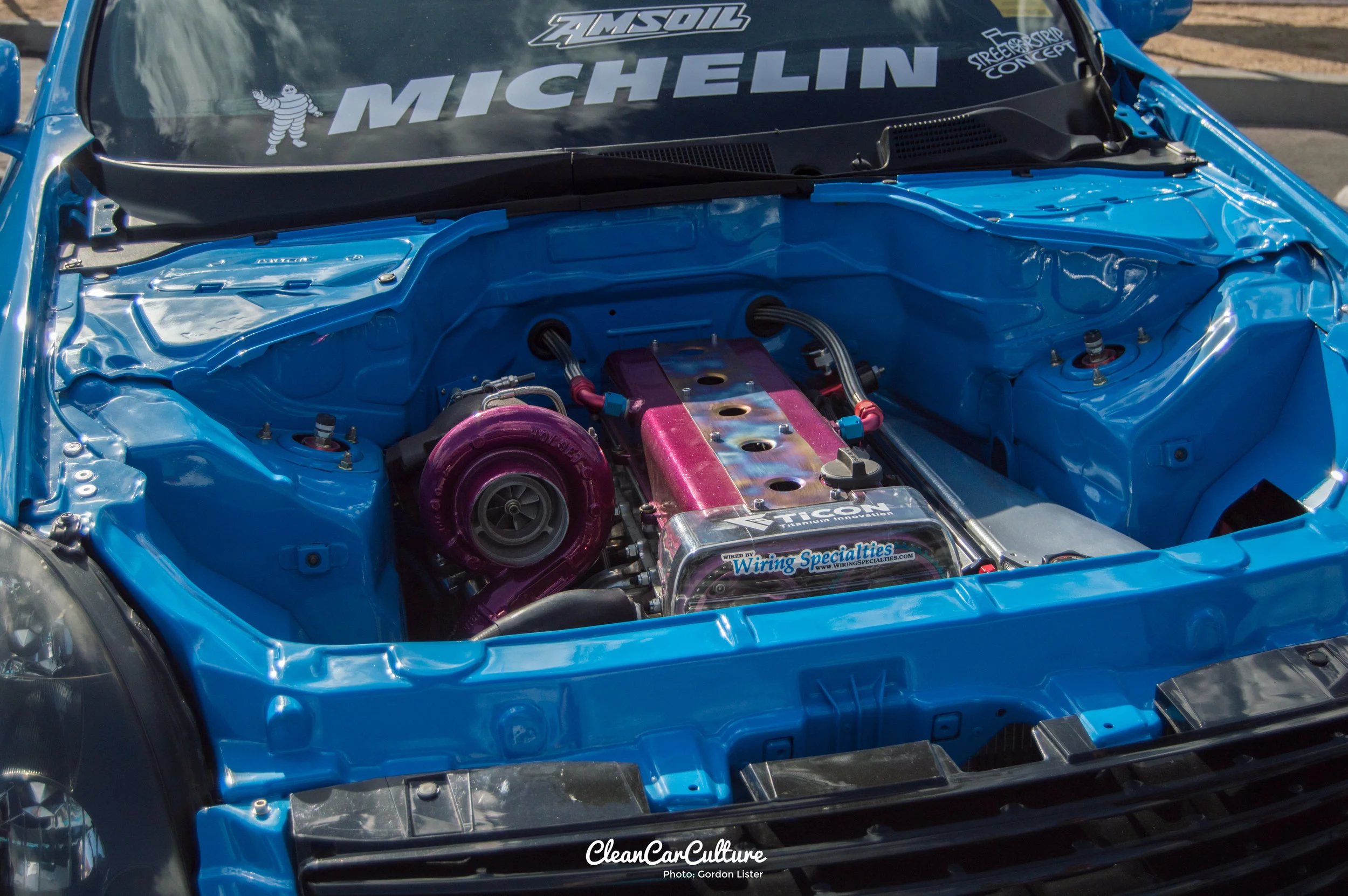 DSC_0461.jpg