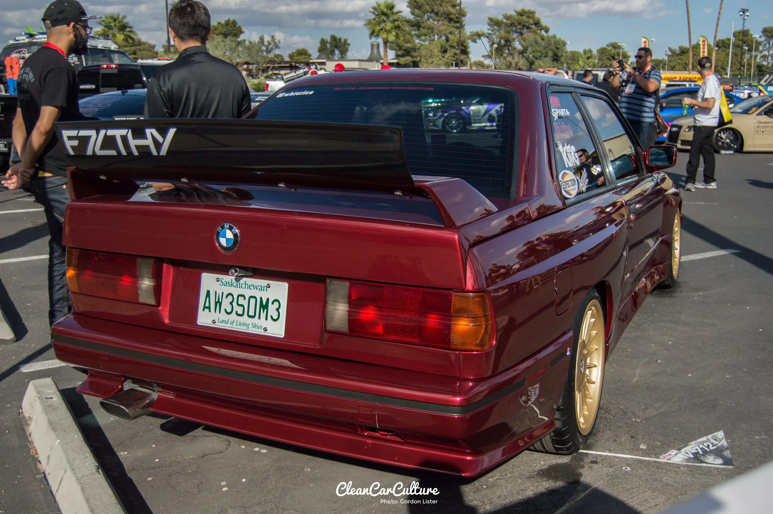 DSC_0480.jpg