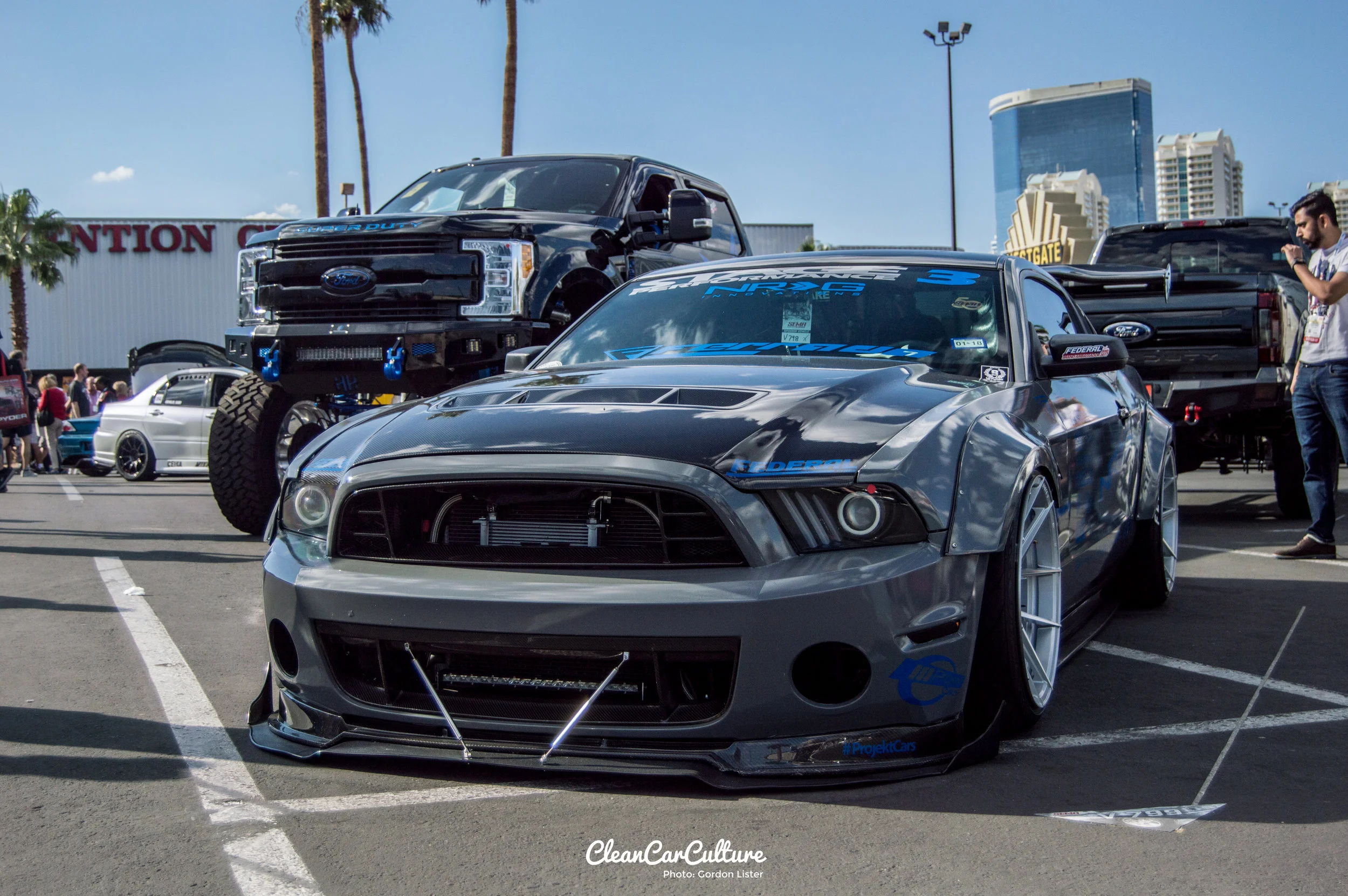 DSC_0503.jpg