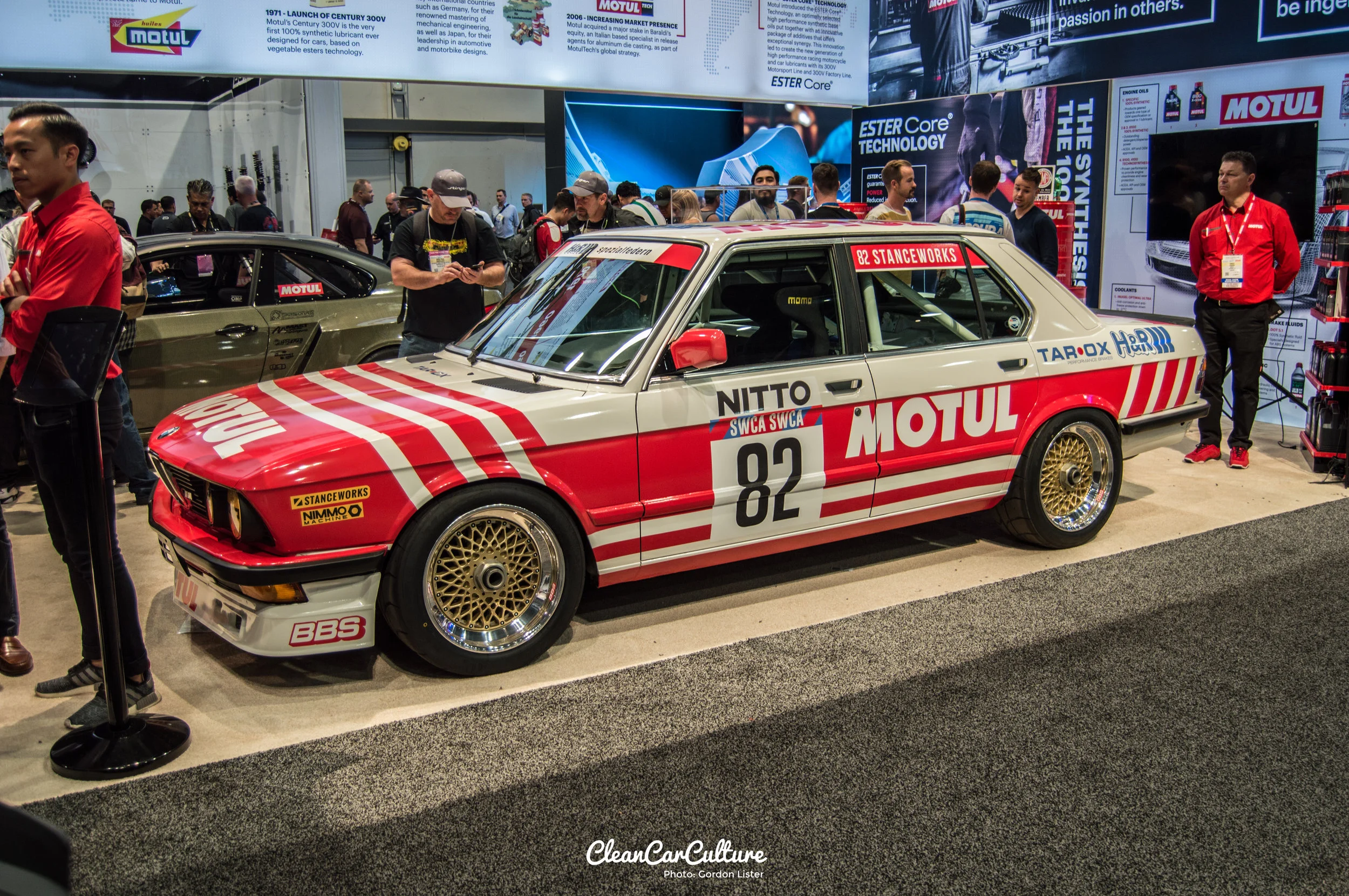 DSC_0549.jpg