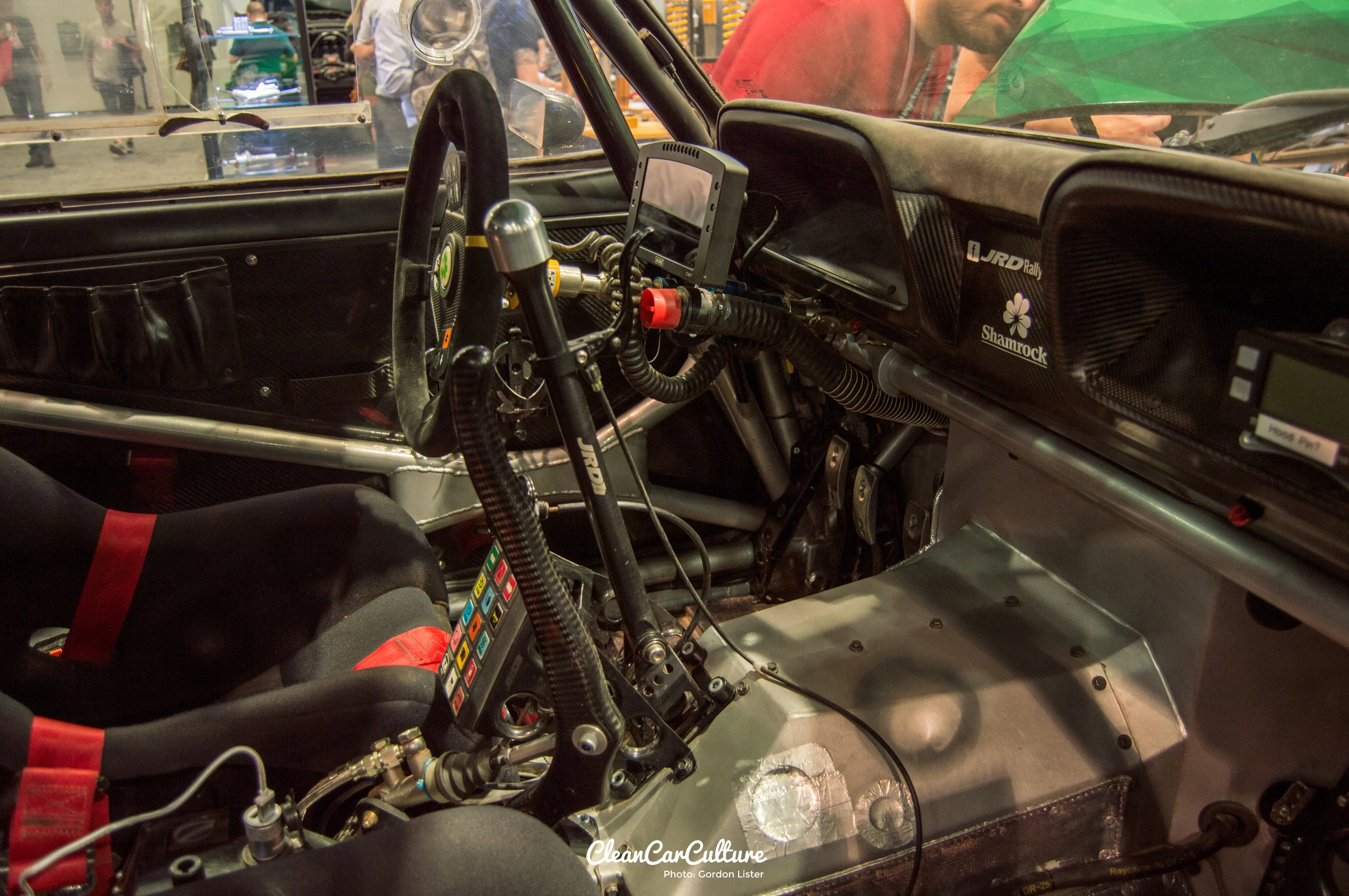 DSC_0551.jpg