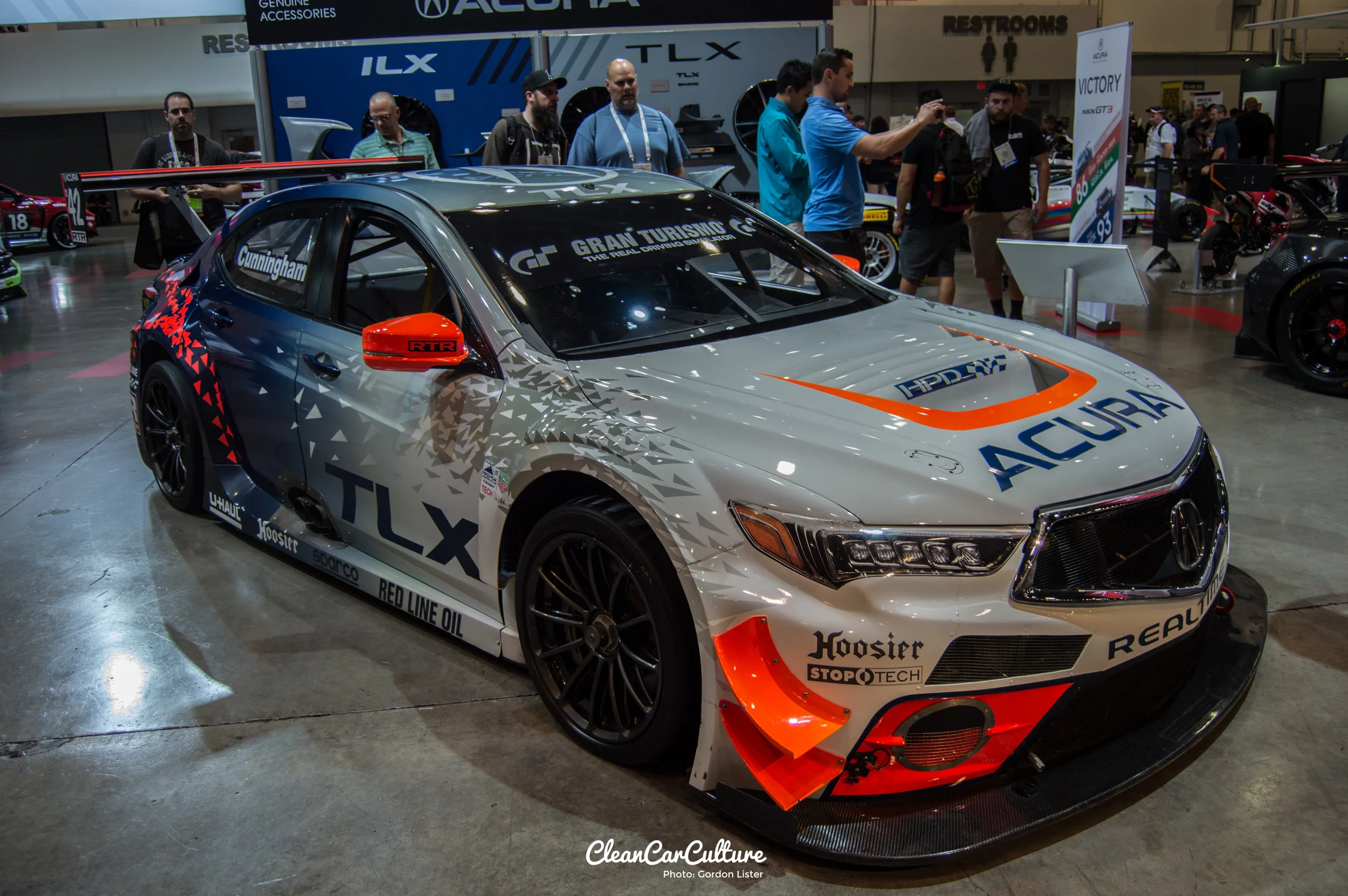 DSC_0578.jpg