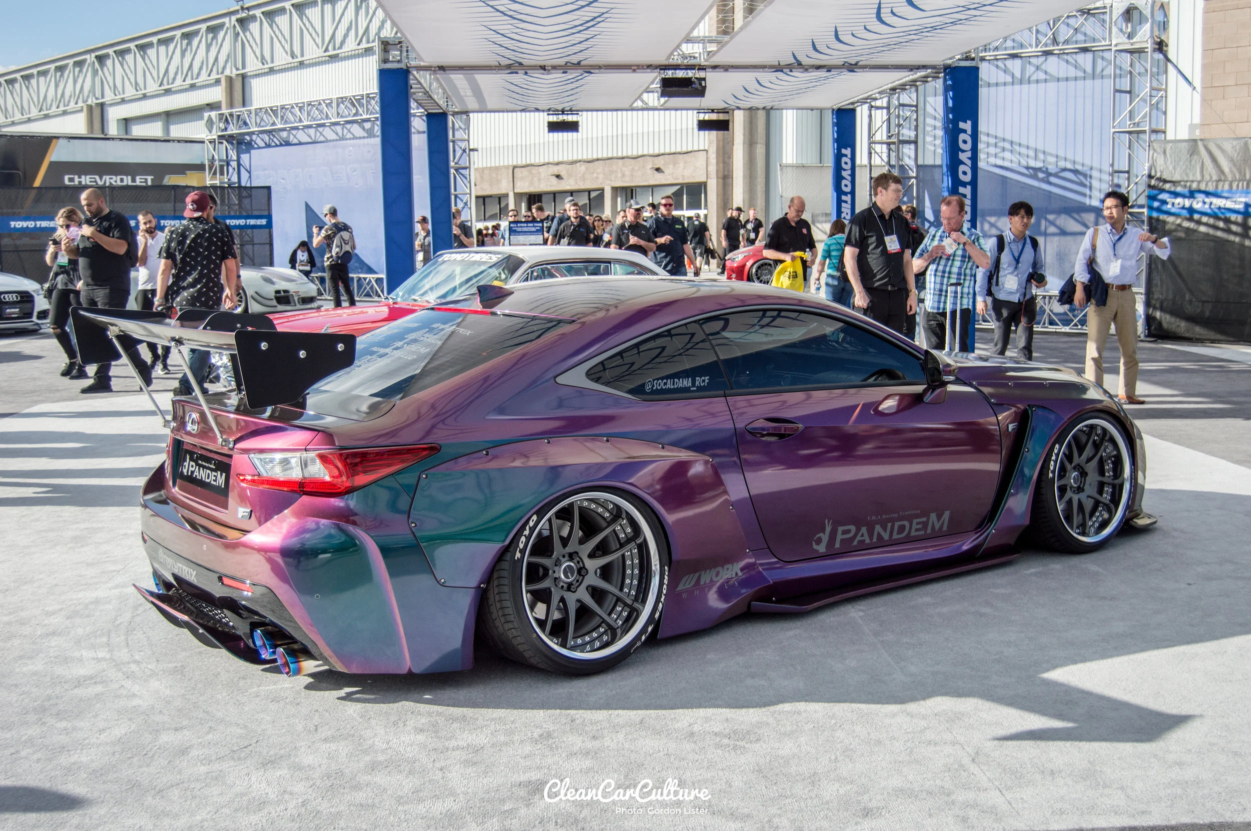 DSC_0605.jpg