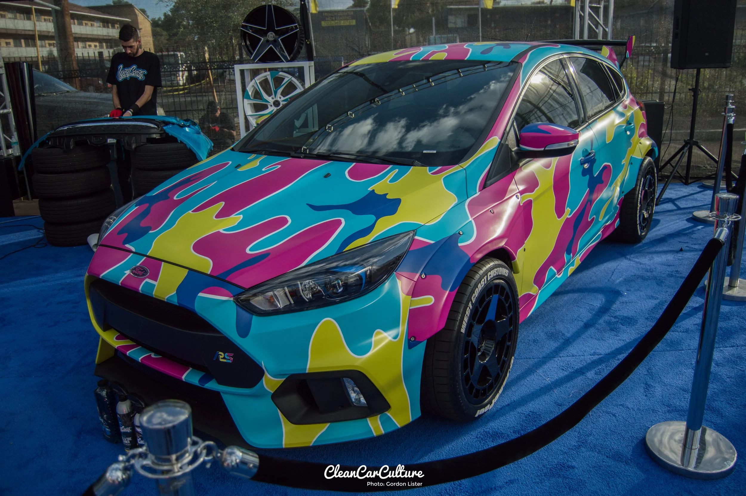 DSC_0640.jpg