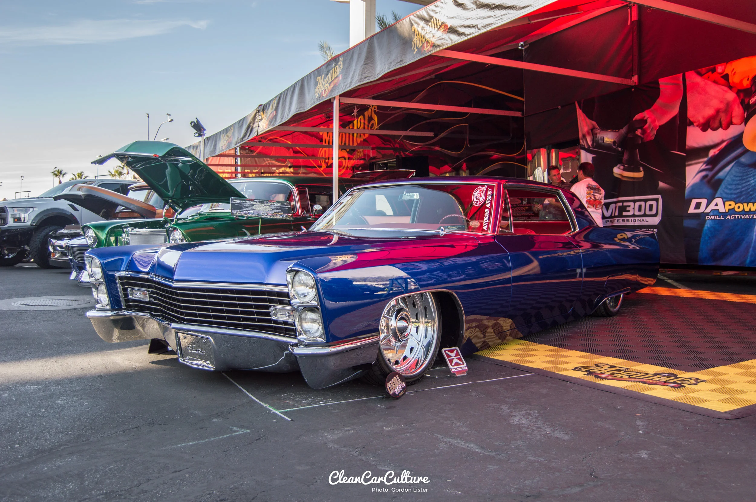 DSC_0650.jpg