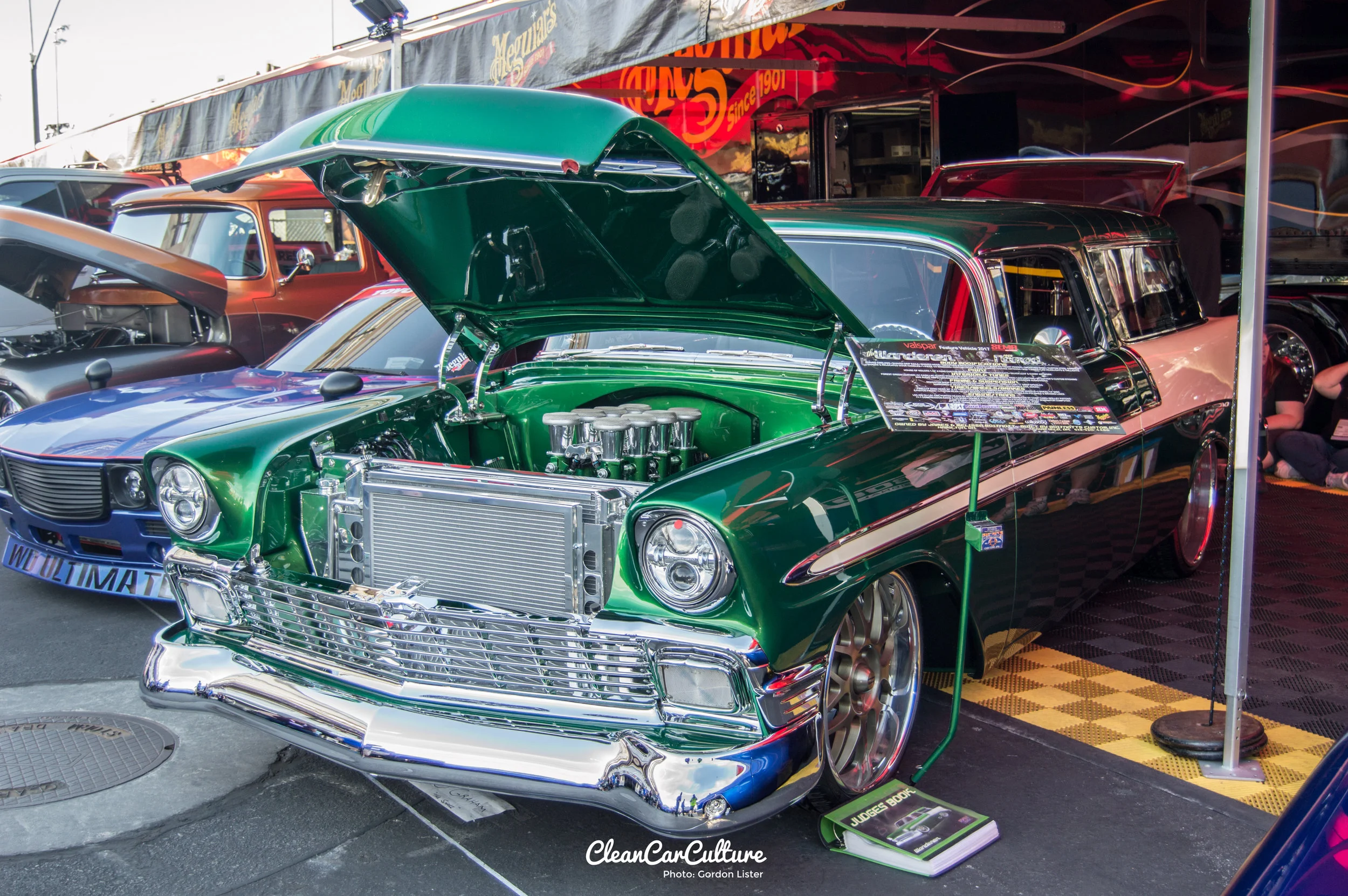 DSC_0653.jpg