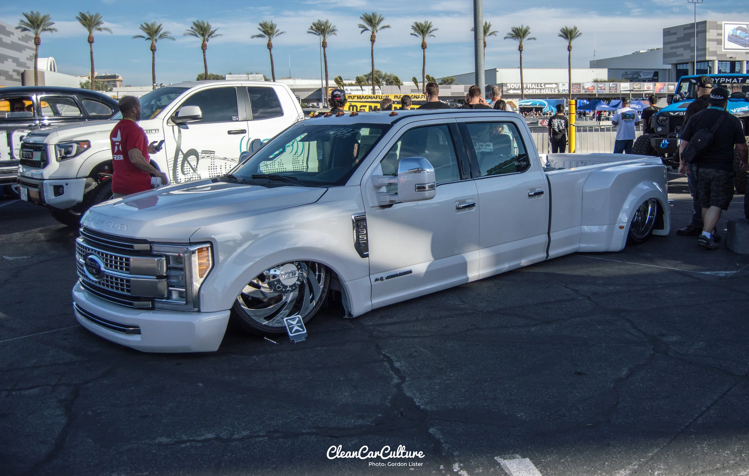 DSC_0657.jpg