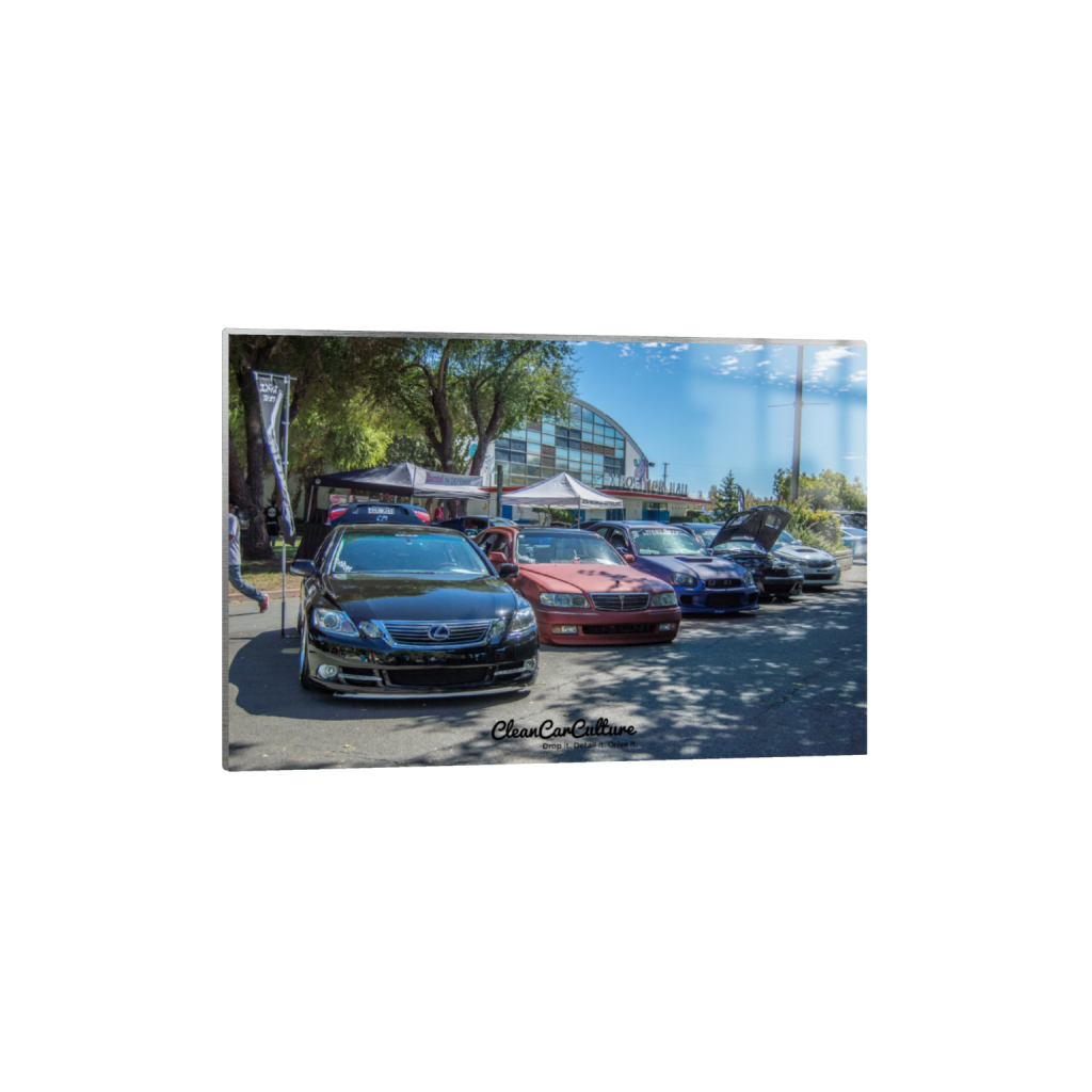 metalprint_rectangle2_3_8_0_6000_4000_0.png