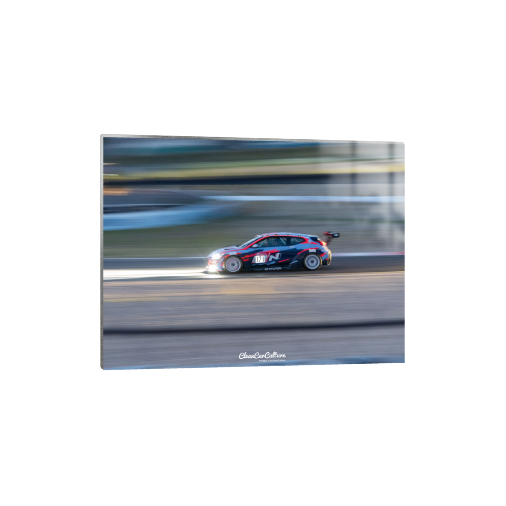 metalprint_rectangle3_4_309_0_4949_3712_0.png