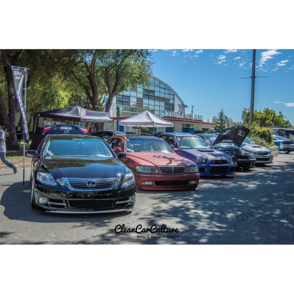 🐕 Big deals! Bay's Finest Line Up Photo Print only at $12.99 Hurry. #fitment #carshow #CleanCarCulture #stance #merch #lowered #shop