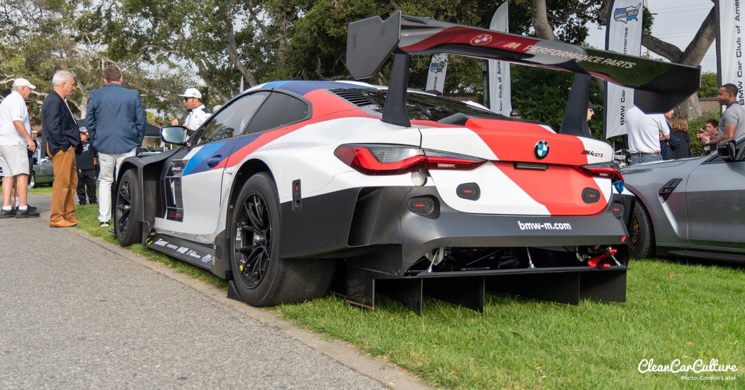 Do you like racecars? Yeah everyone likes racecars! 

Peep this M4 GT3 in our coverage from Legends of Autobahn in our newest feature on the website, head on over and check it out now! 

www.cleancarculture.com/legends-of-autobahn-2021

#racecar #m4g