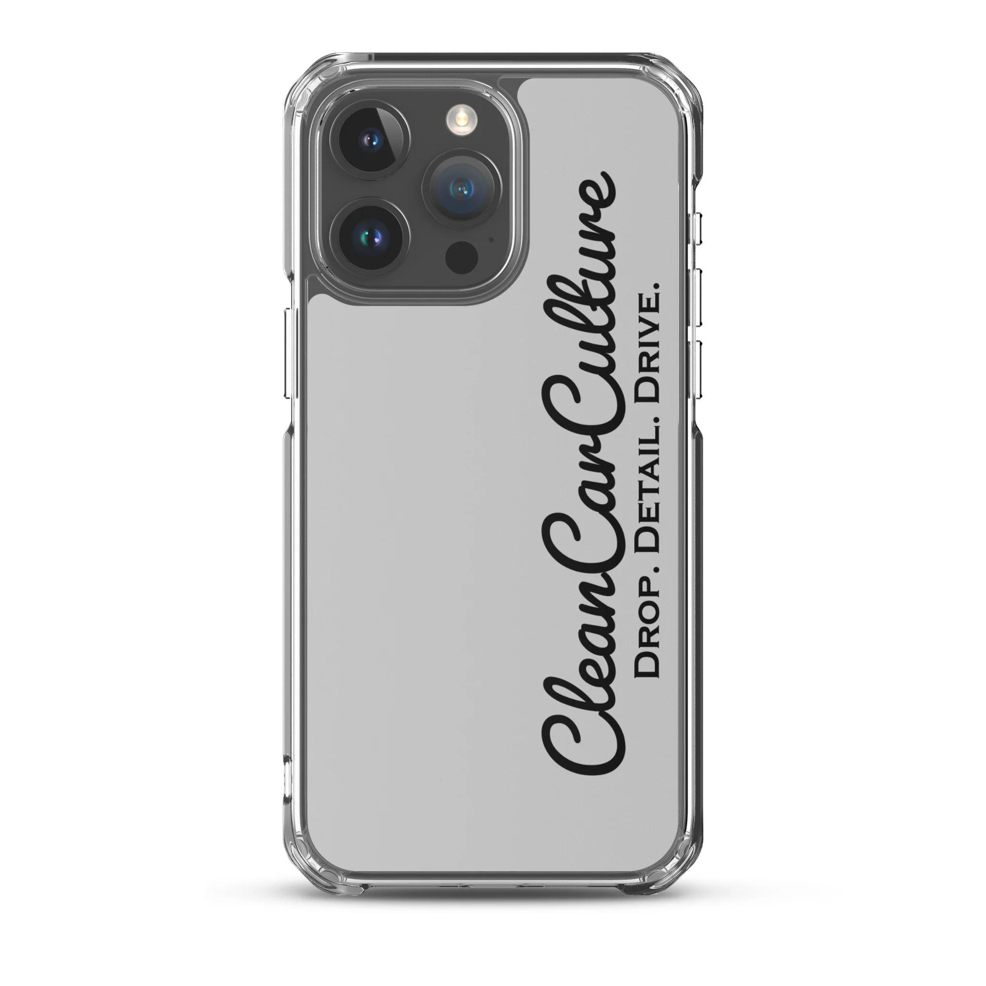 clear-case-for-iphone-iphone-15-pro-max-case-on-phone-65b55cbcf3d61.jpg