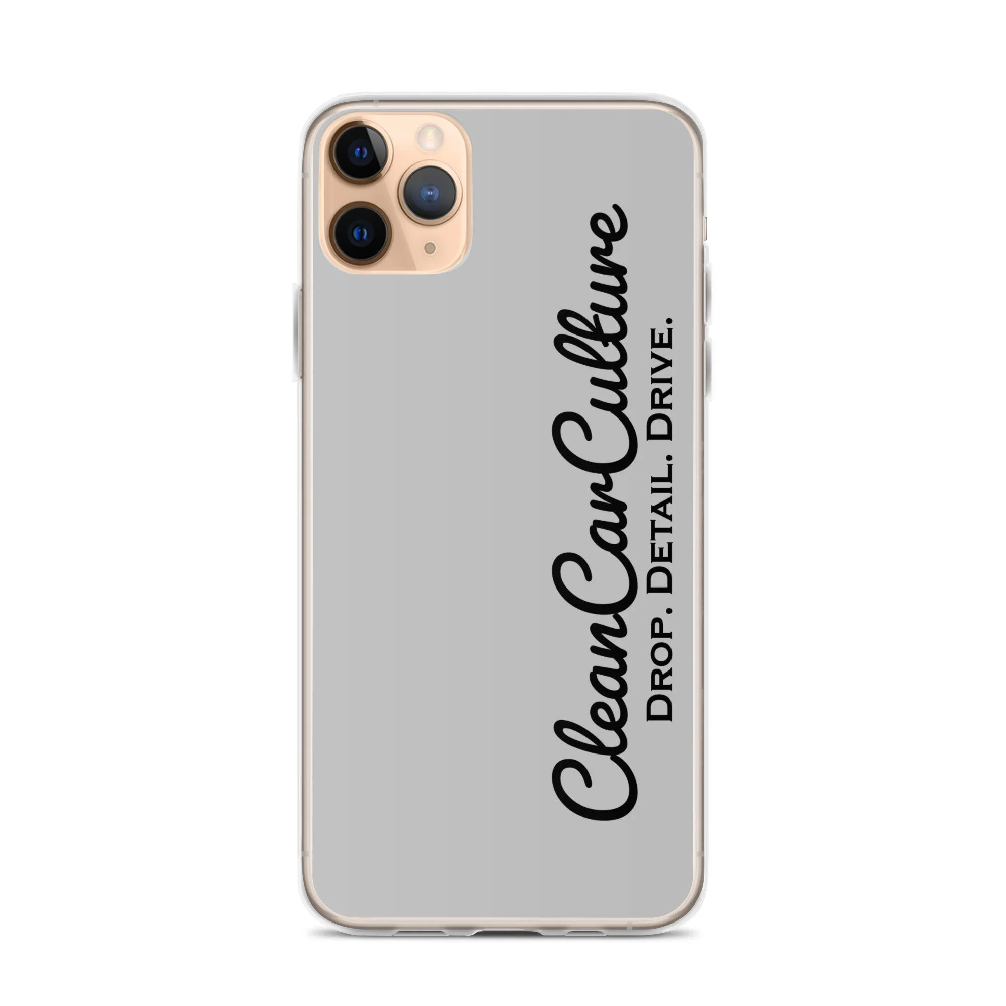 clear-case-for-iphone-iphone-11-pro-max-case-on-phone-65b55cbd009fc.jpg