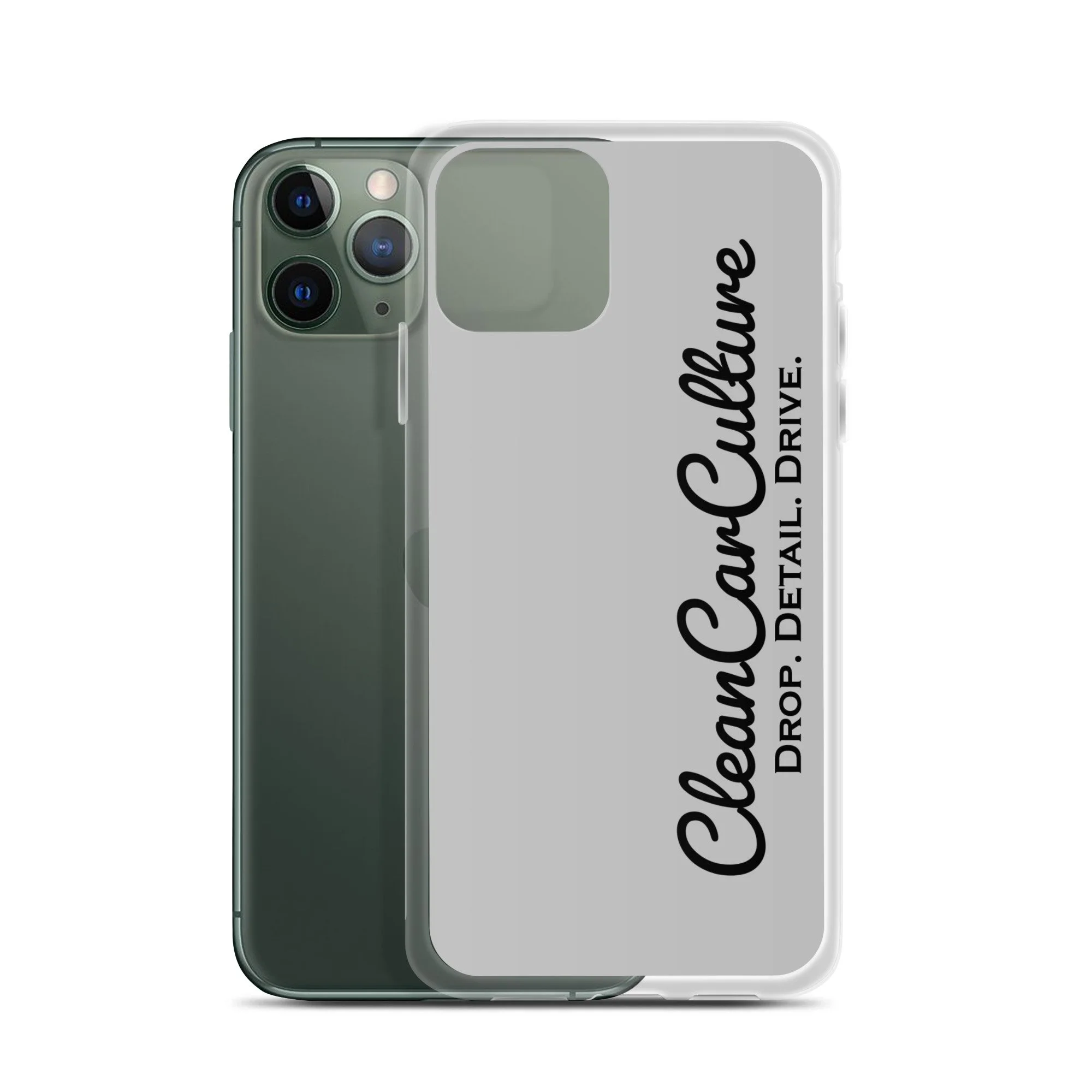 clear-case-for-iphone-iphone-11-pro-case-with-phone-65b55cbd00b5f.jpg