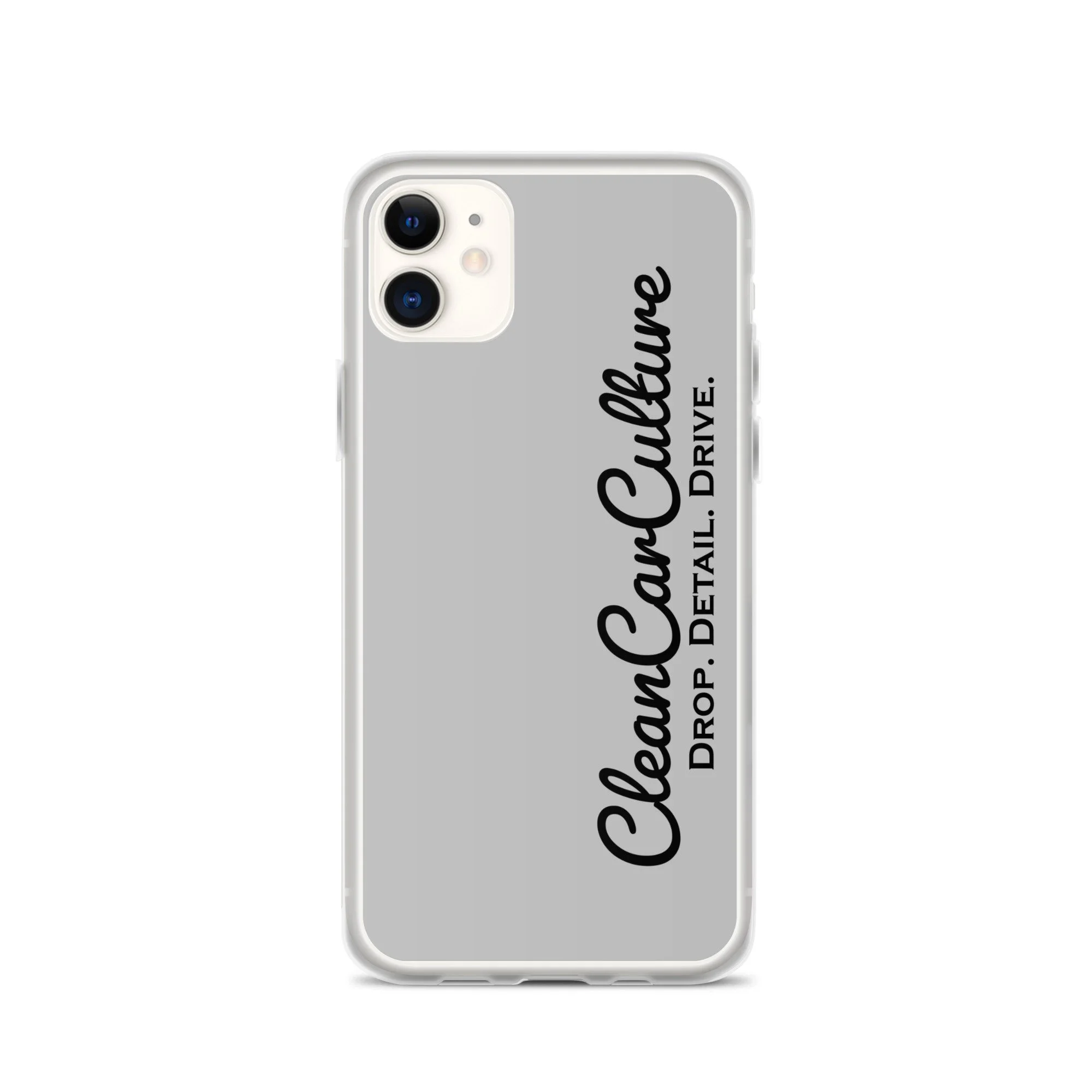 clear-case-for-iphone-iphone-11-case-on-phone-65b55cbd00be1.jpg