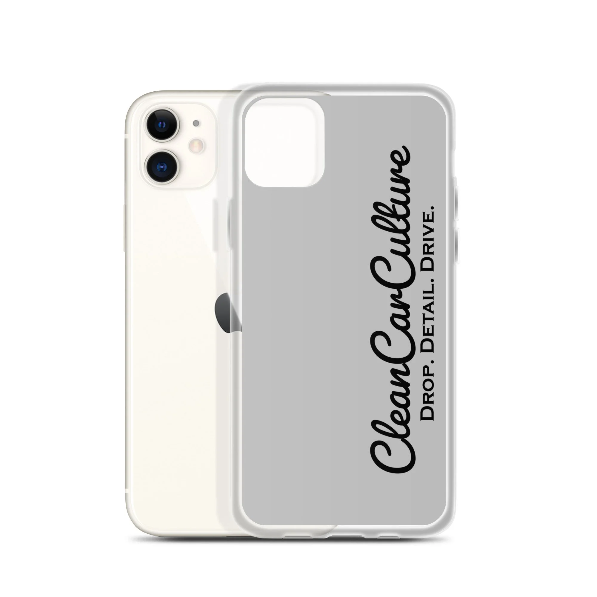 clear-case-for-iphone-iphone-11-case-with-phone-65b55cbd00c78.jpg