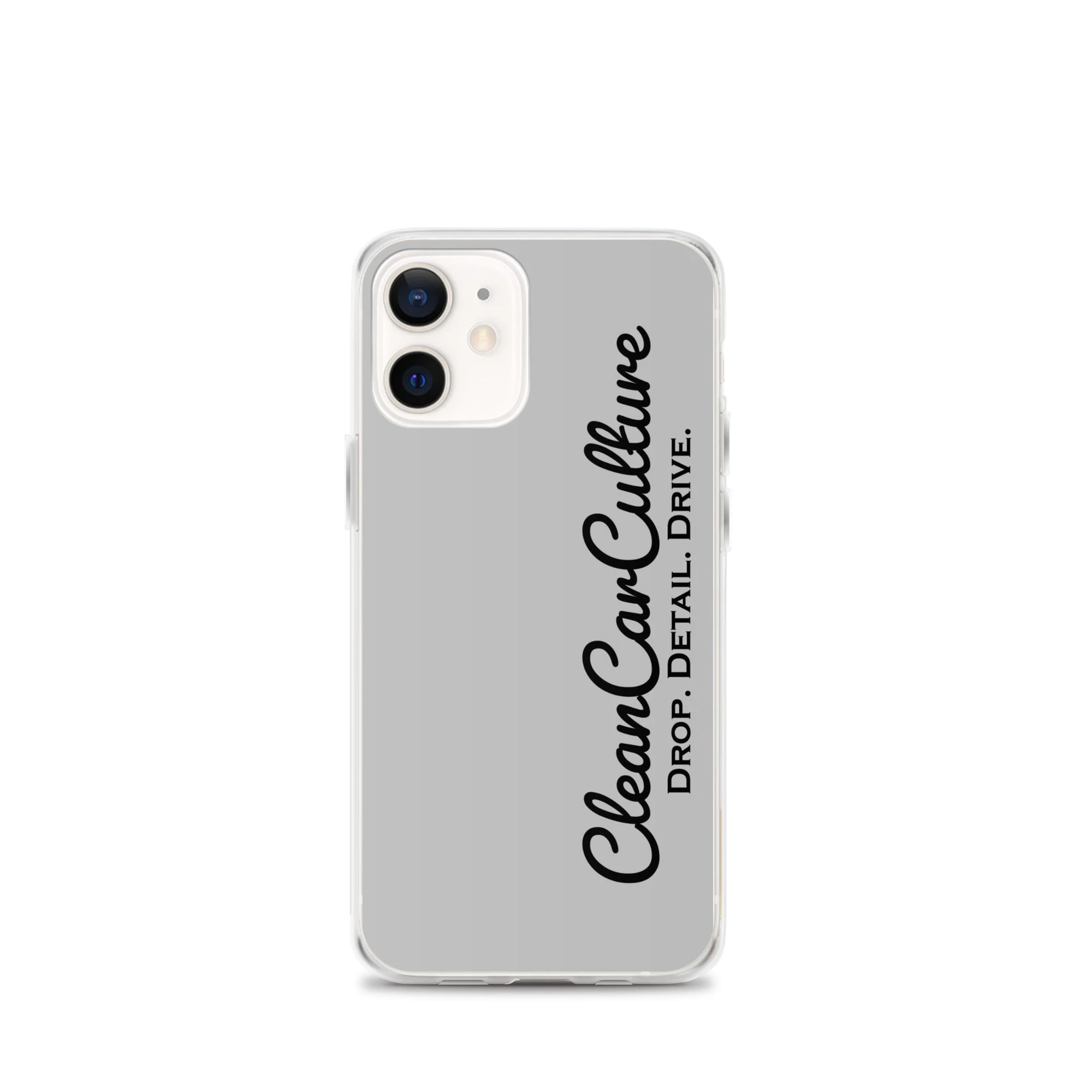 clear-case-for-iphone-iphone-12-mini-case-on-phone-65b55cbd00d4a.jpg