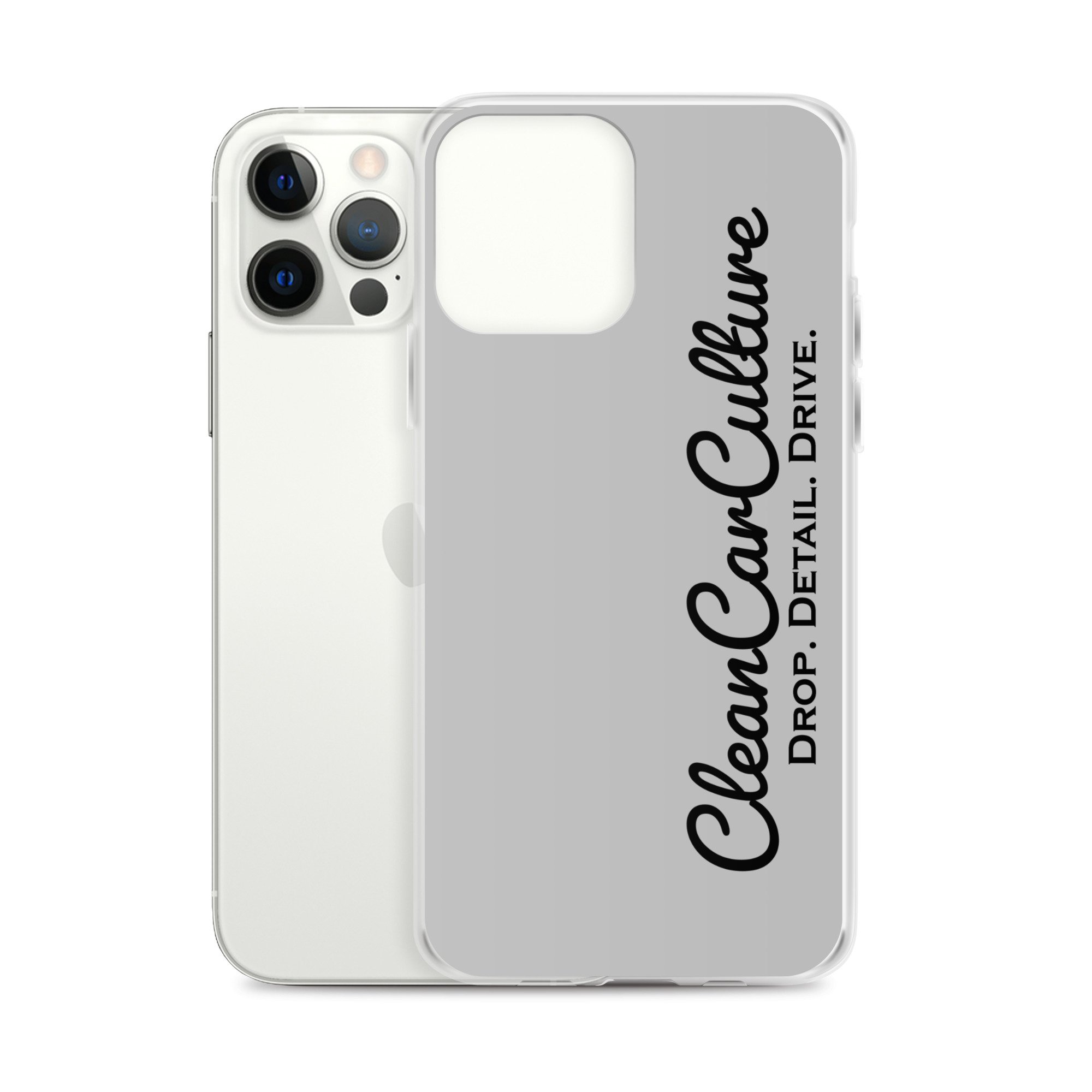 clear-case-for-iphone-iphone-12-pro-max-case-with-phone-65b55cbd00e74.jpg
