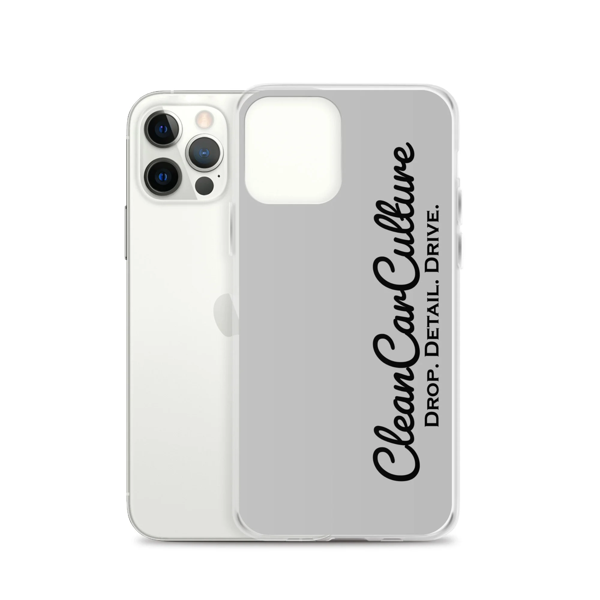 clear-case-for-iphone-iphone-12-pro-case-with-phone-65b55cbd00f37.jpg