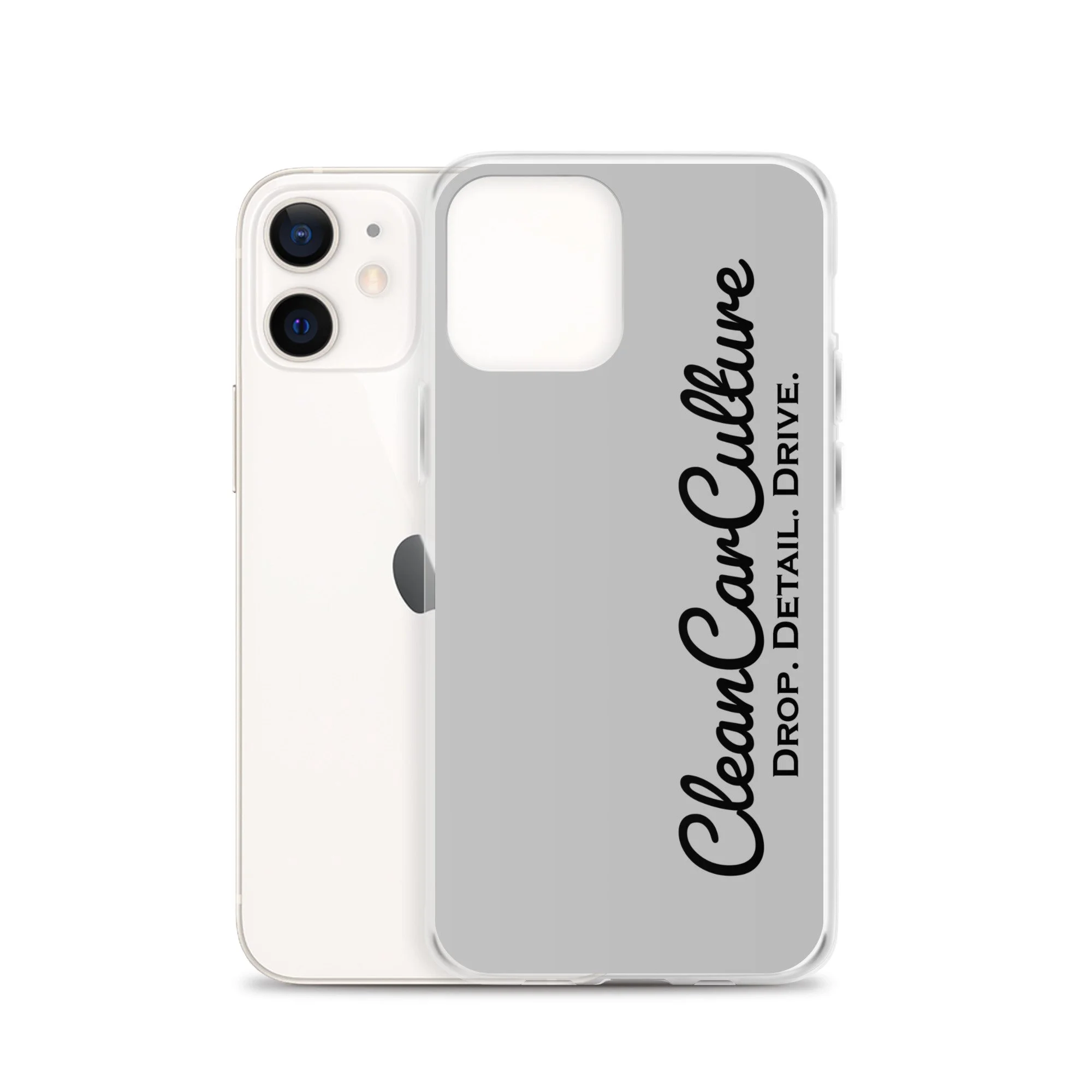 clear-case-for-iphone-iphone-12-case-with-phone-65b55cbd00ff4.jpg